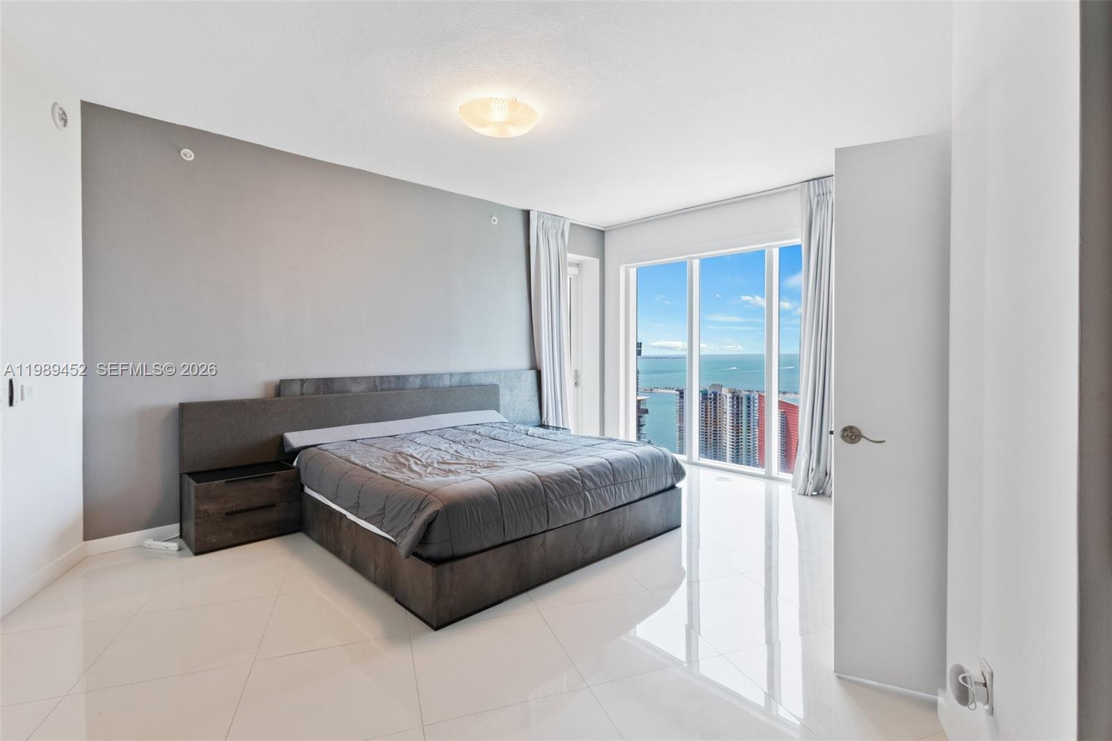 60 SW 13th St #3800 Miami, FL 33130