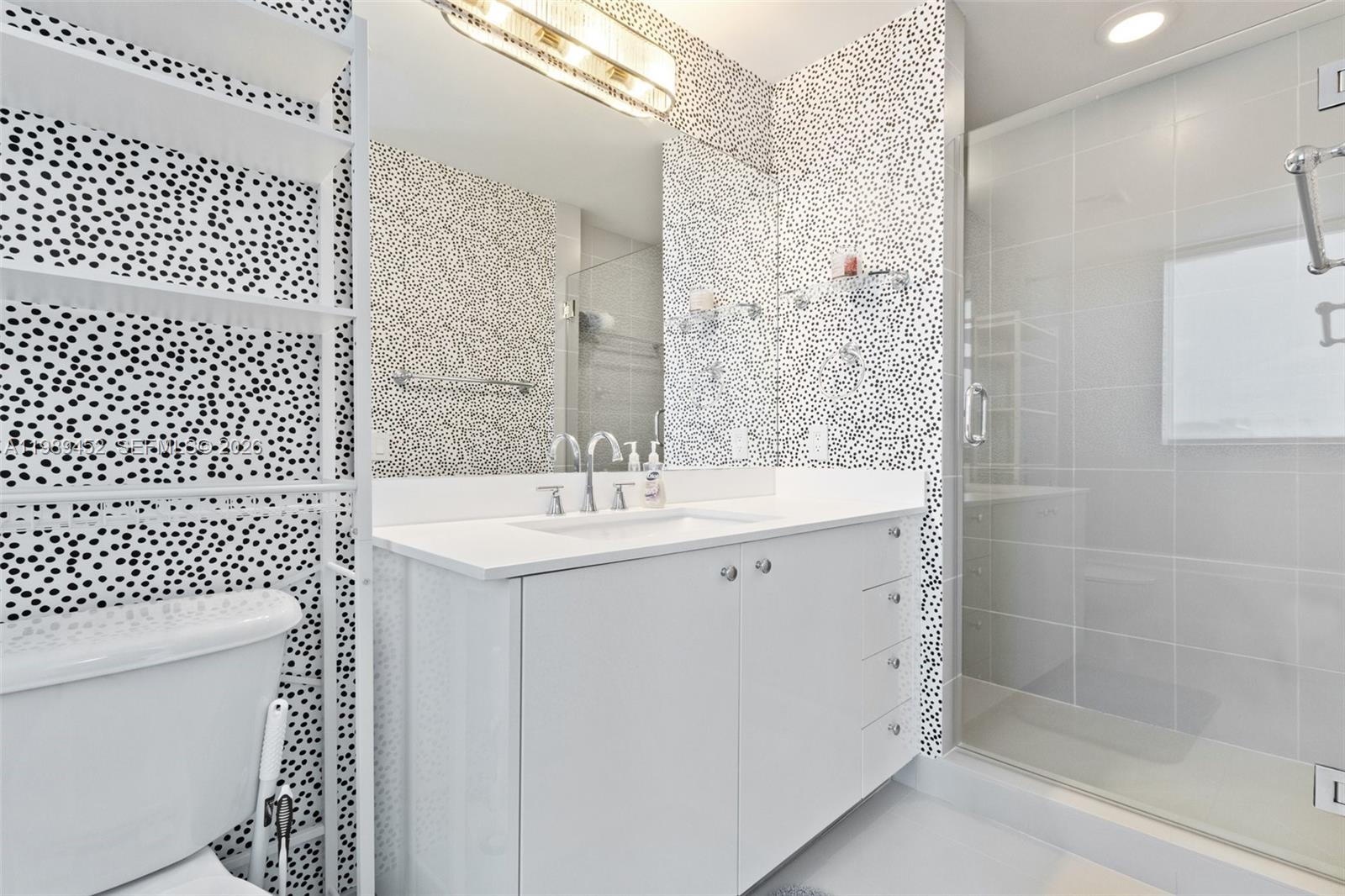 60 SW 13th St #3800 Miami, FL 33130