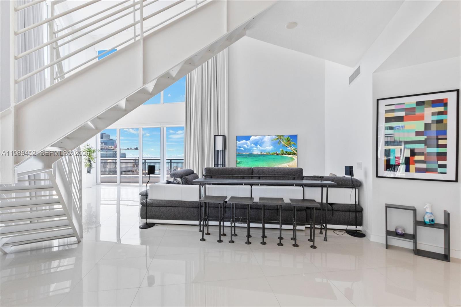 60 SW 13th St #3800 Miami, FL 33130