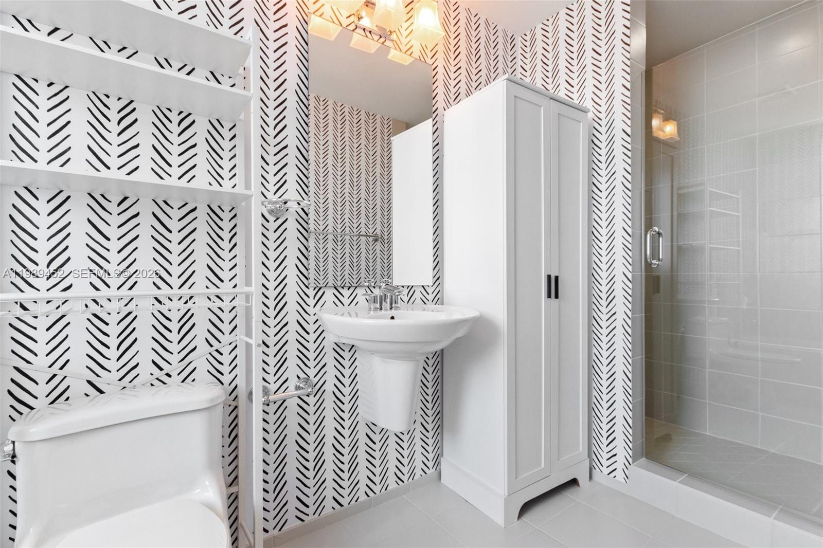 60 SW 13th St #3800 Miami, FL 33130