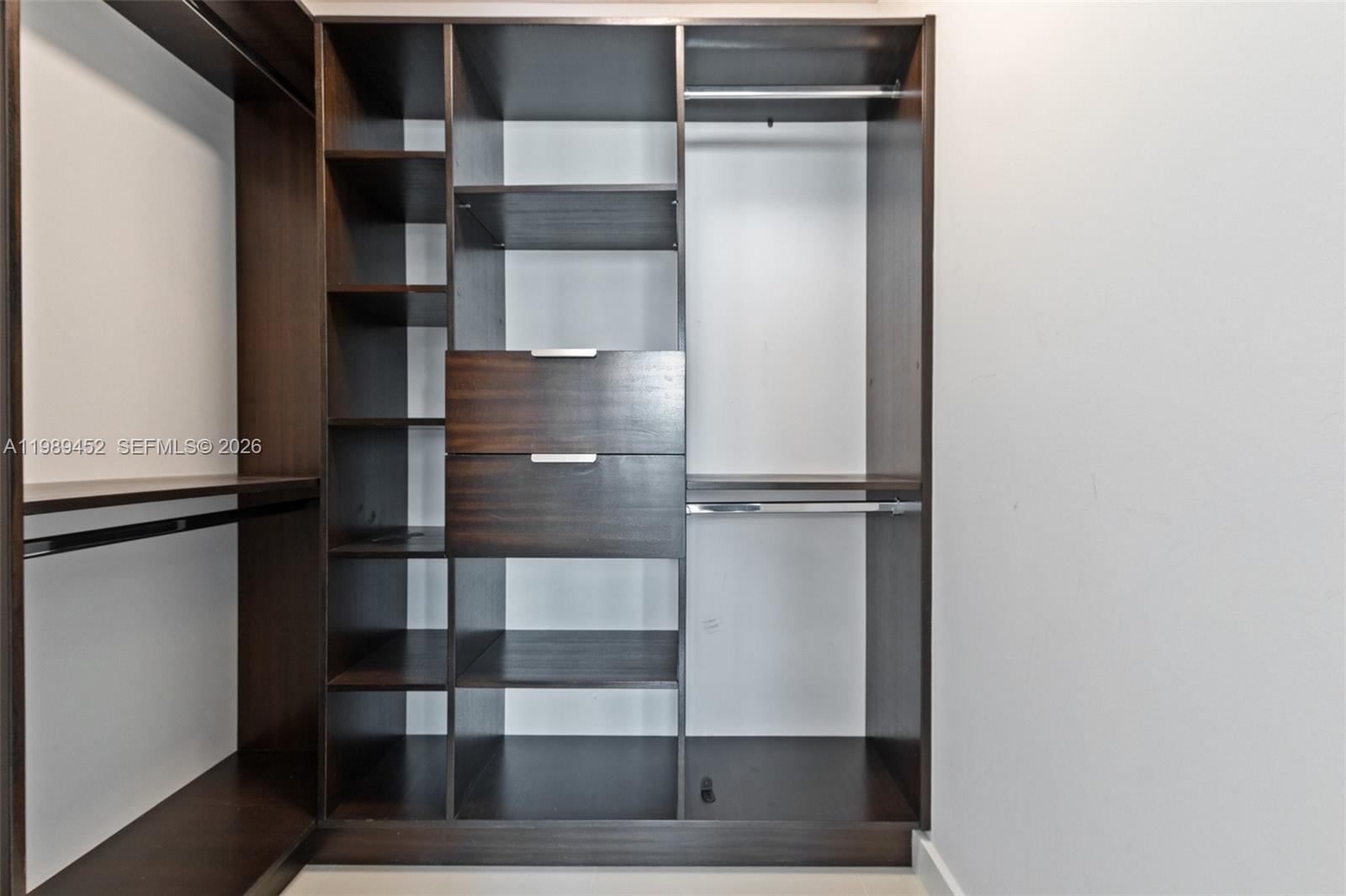 60 SW 13th St #3800 Miami, FL 33130