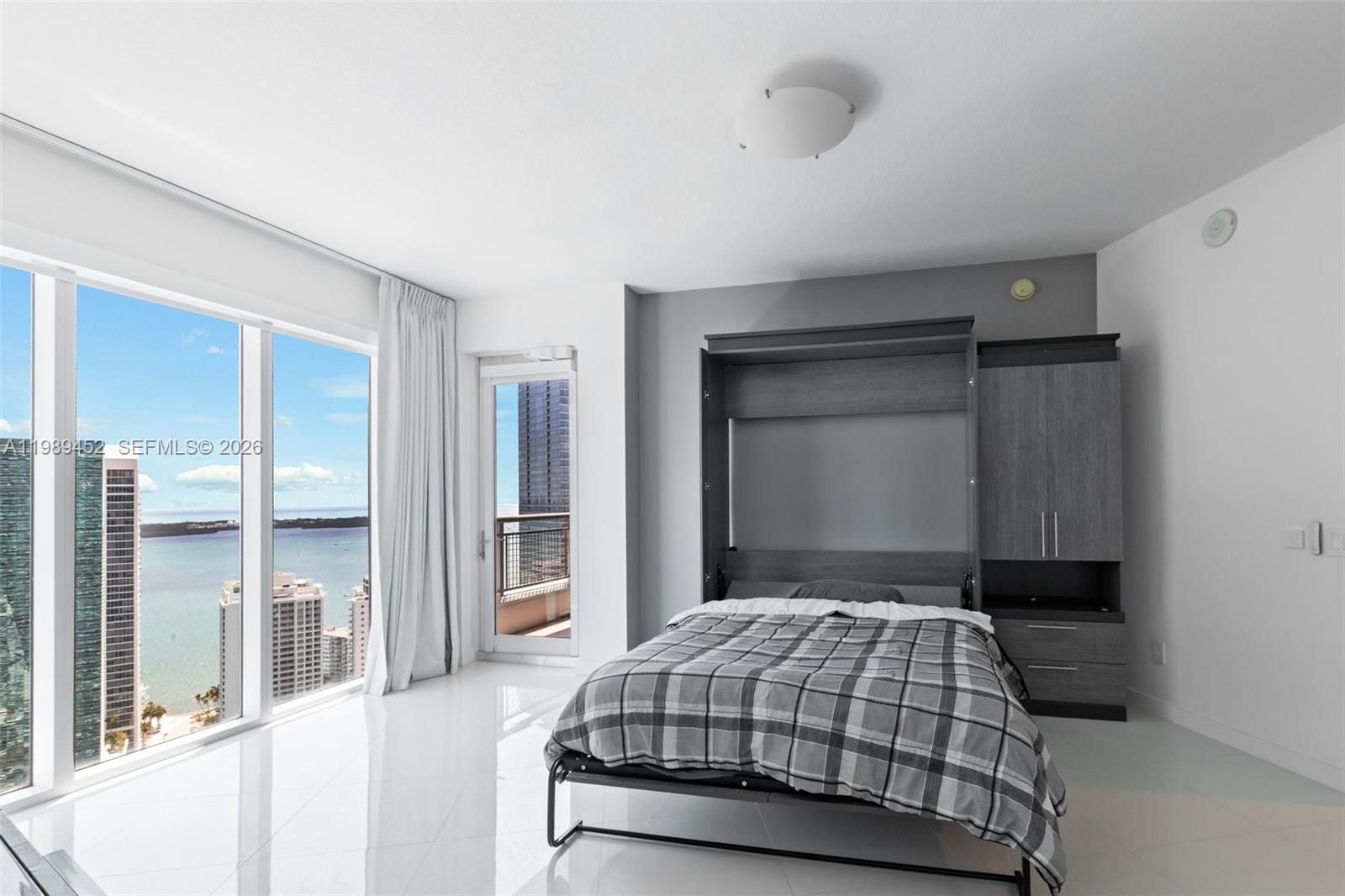 60 SW 13th St #3800 Miami, FL 33130