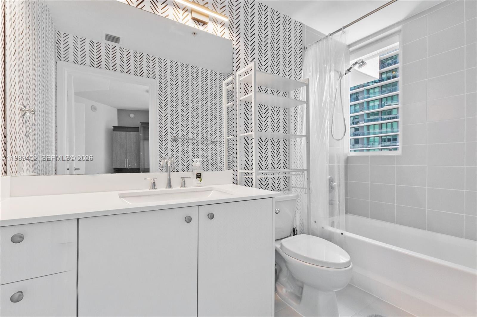 60 SW 13th St #3800 Miami, FL 33130