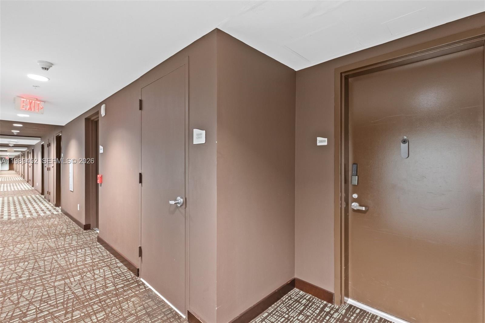 60 SW 13th St #3800 Miami, FL 33130