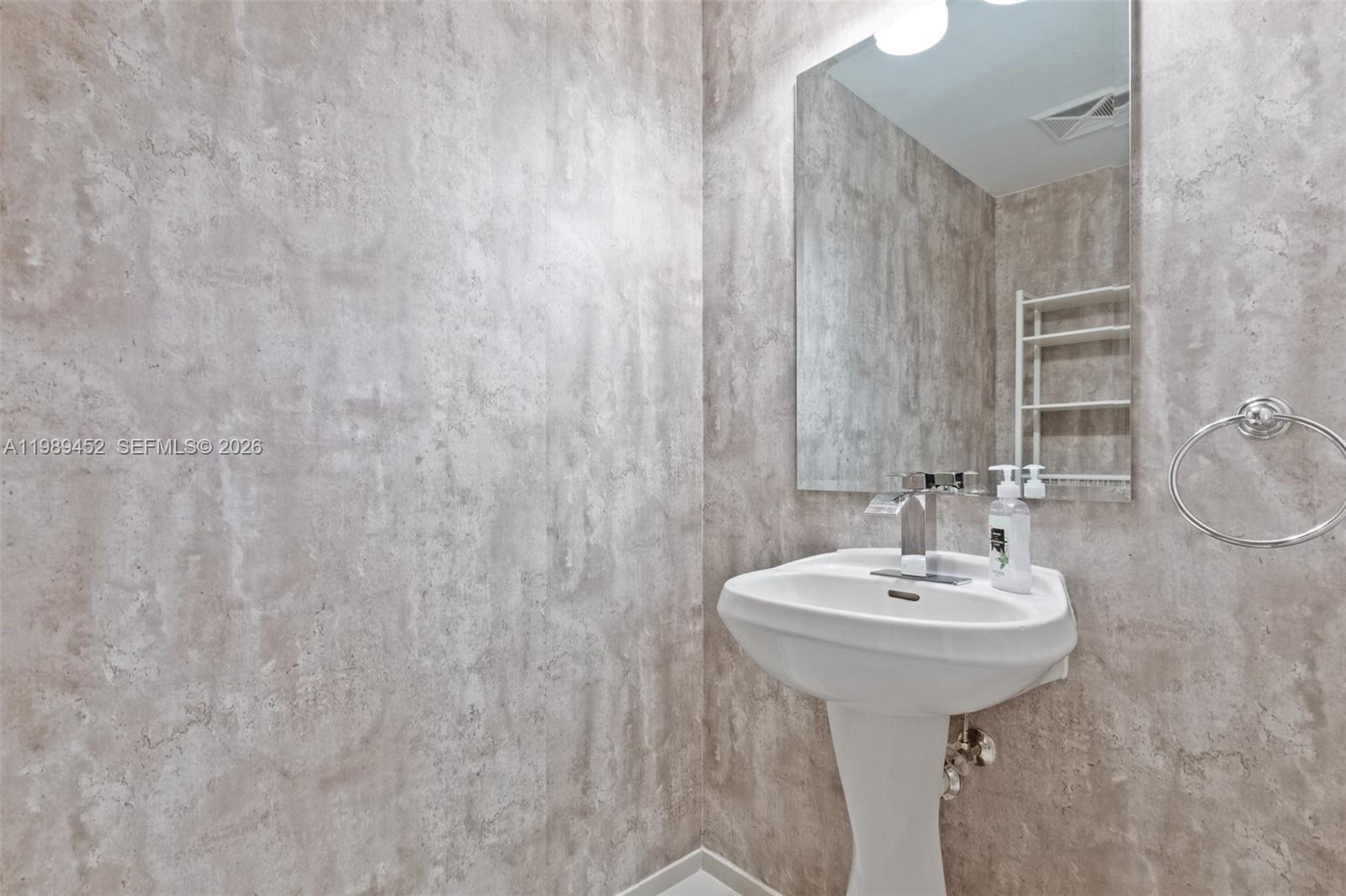 60 SW 13th St #3800 Miami, FL 33130