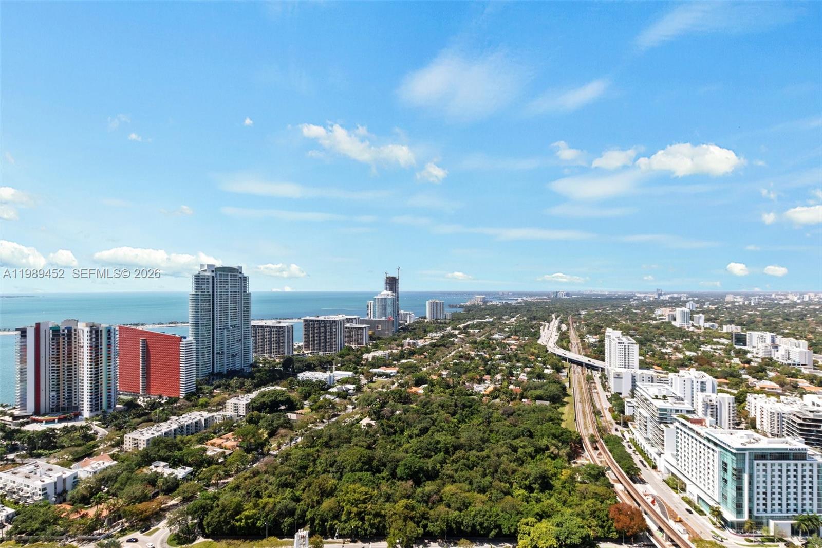 60 SW 13th St #3800 Miami, FL 33130