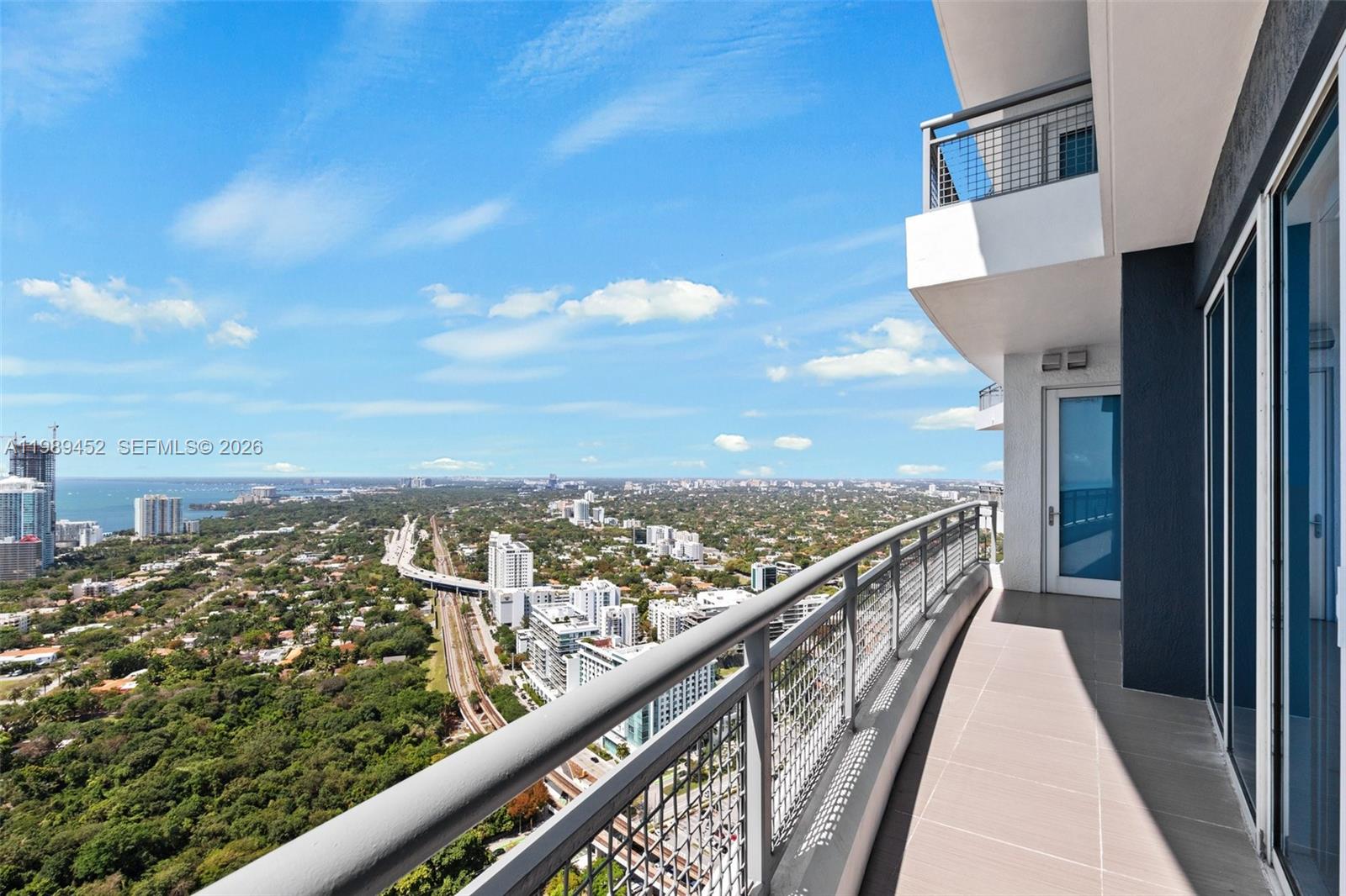 60 SW 13th St #3800 Miami, FL 33130