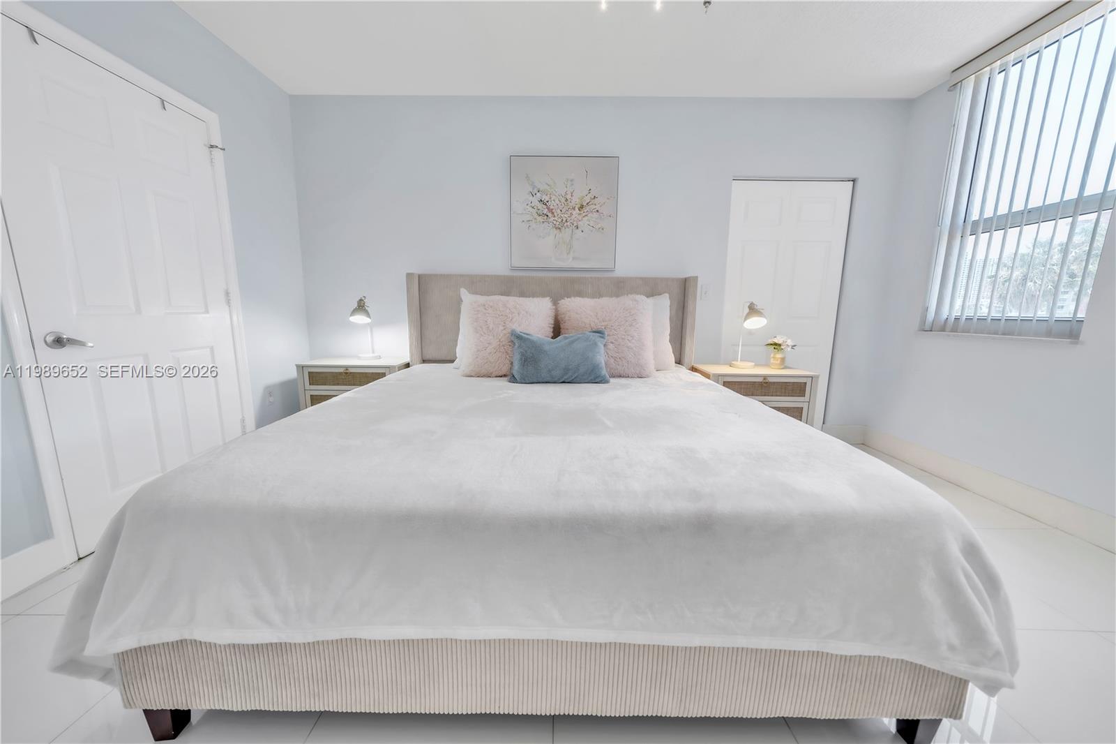 image 2080 Ocean Drive9