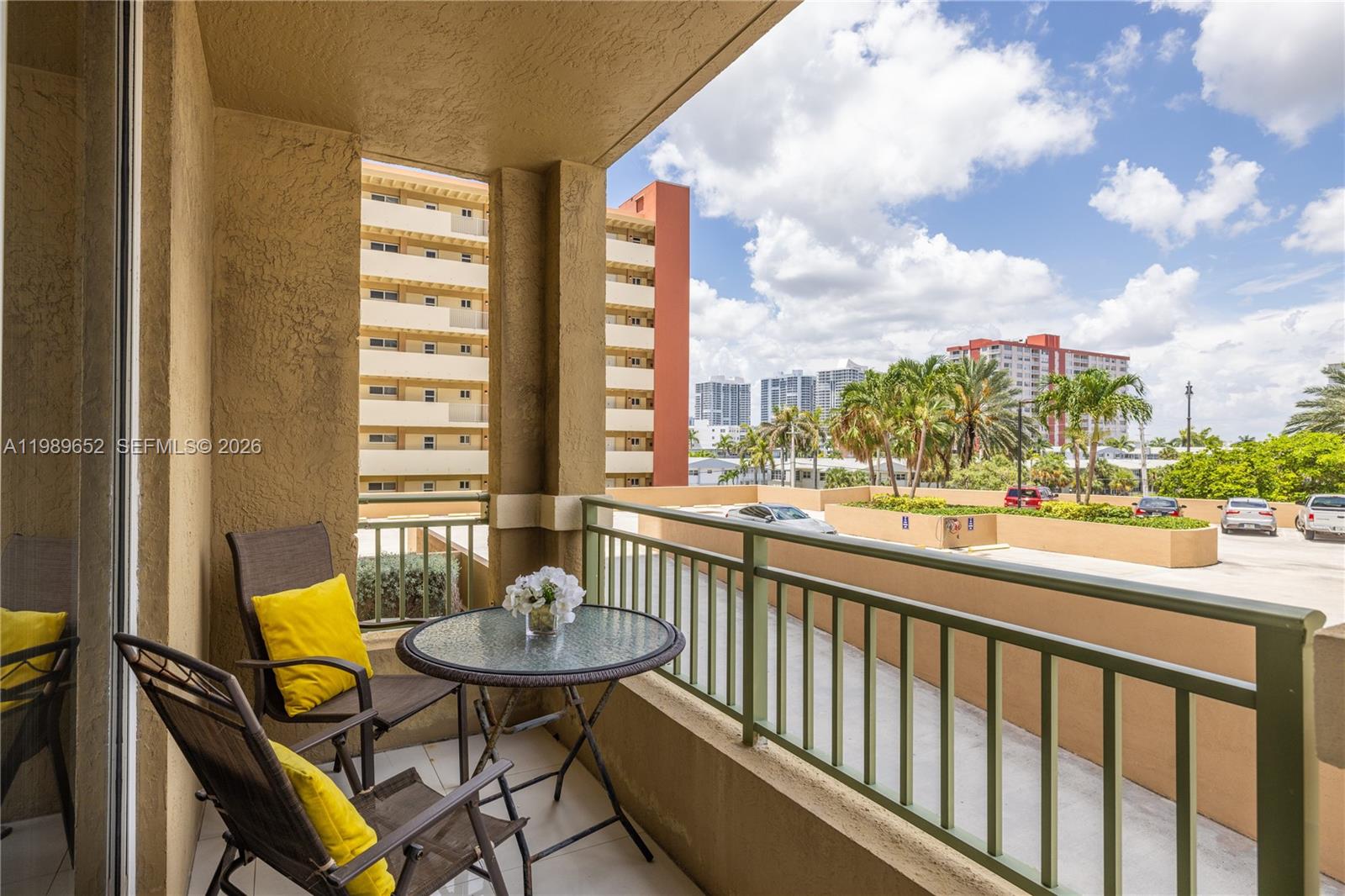 image 2080 Ocean Drive18