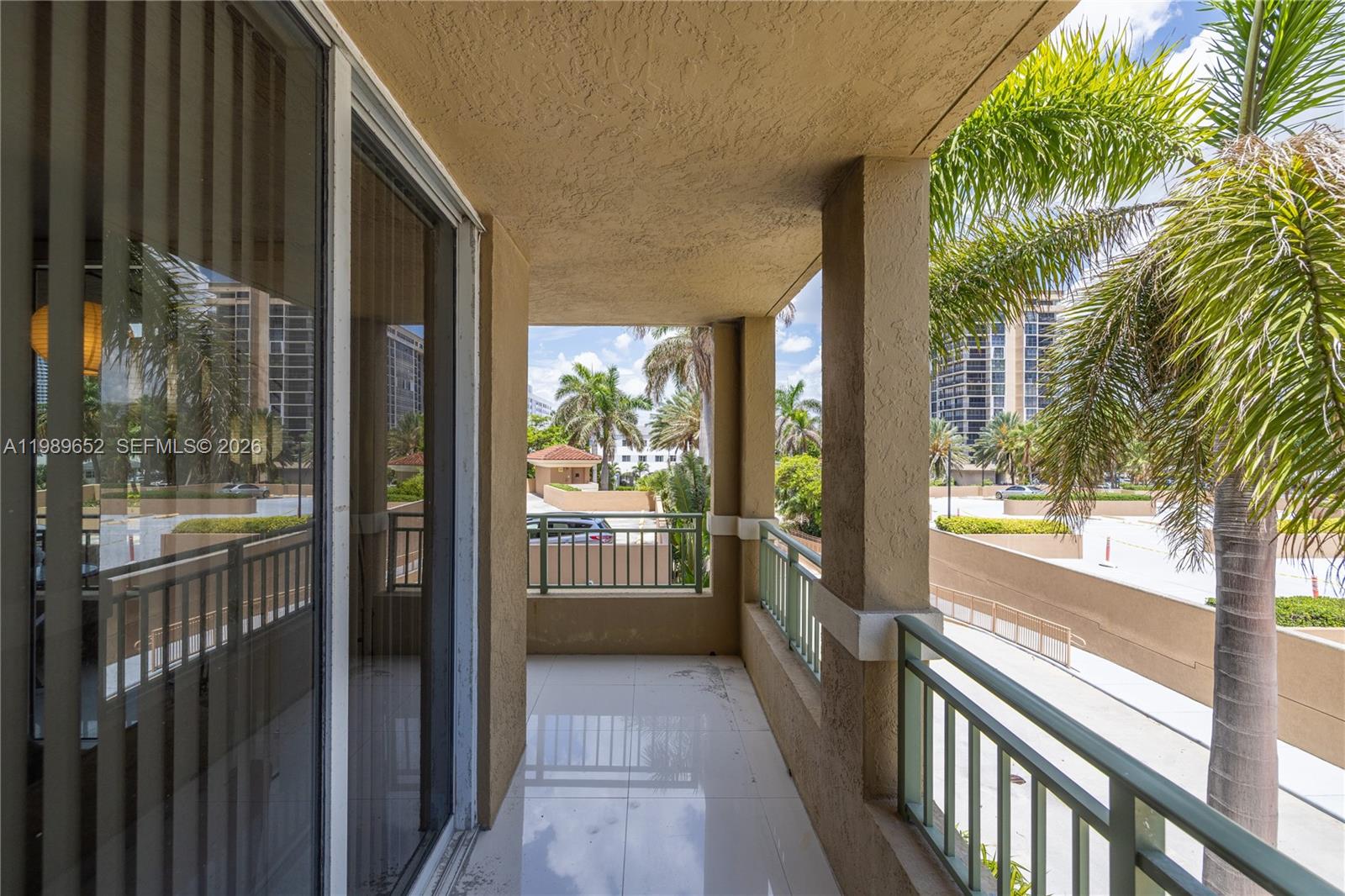 image 2080 Ocean Drive19