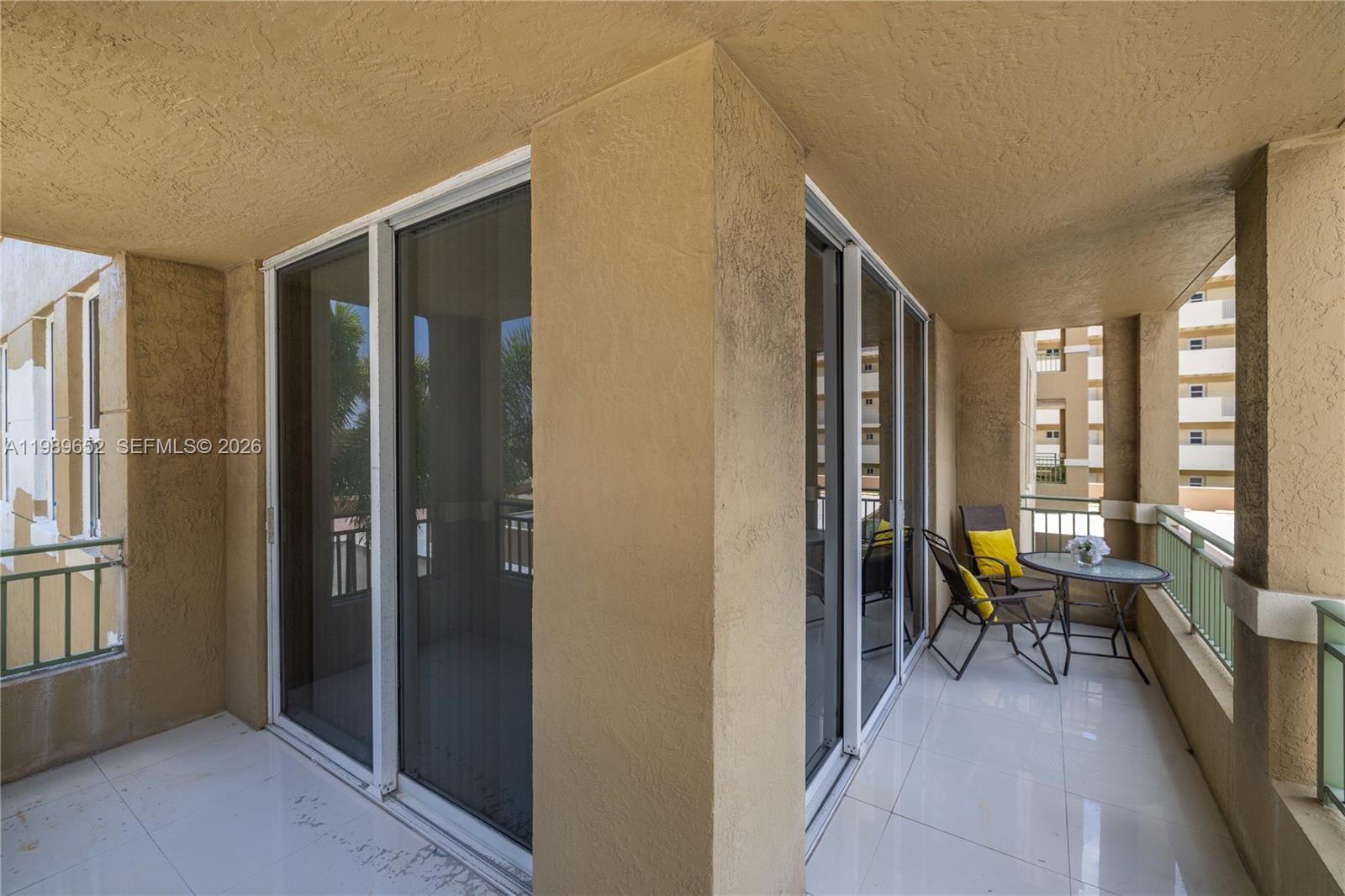 image 2080 Ocean Drive20