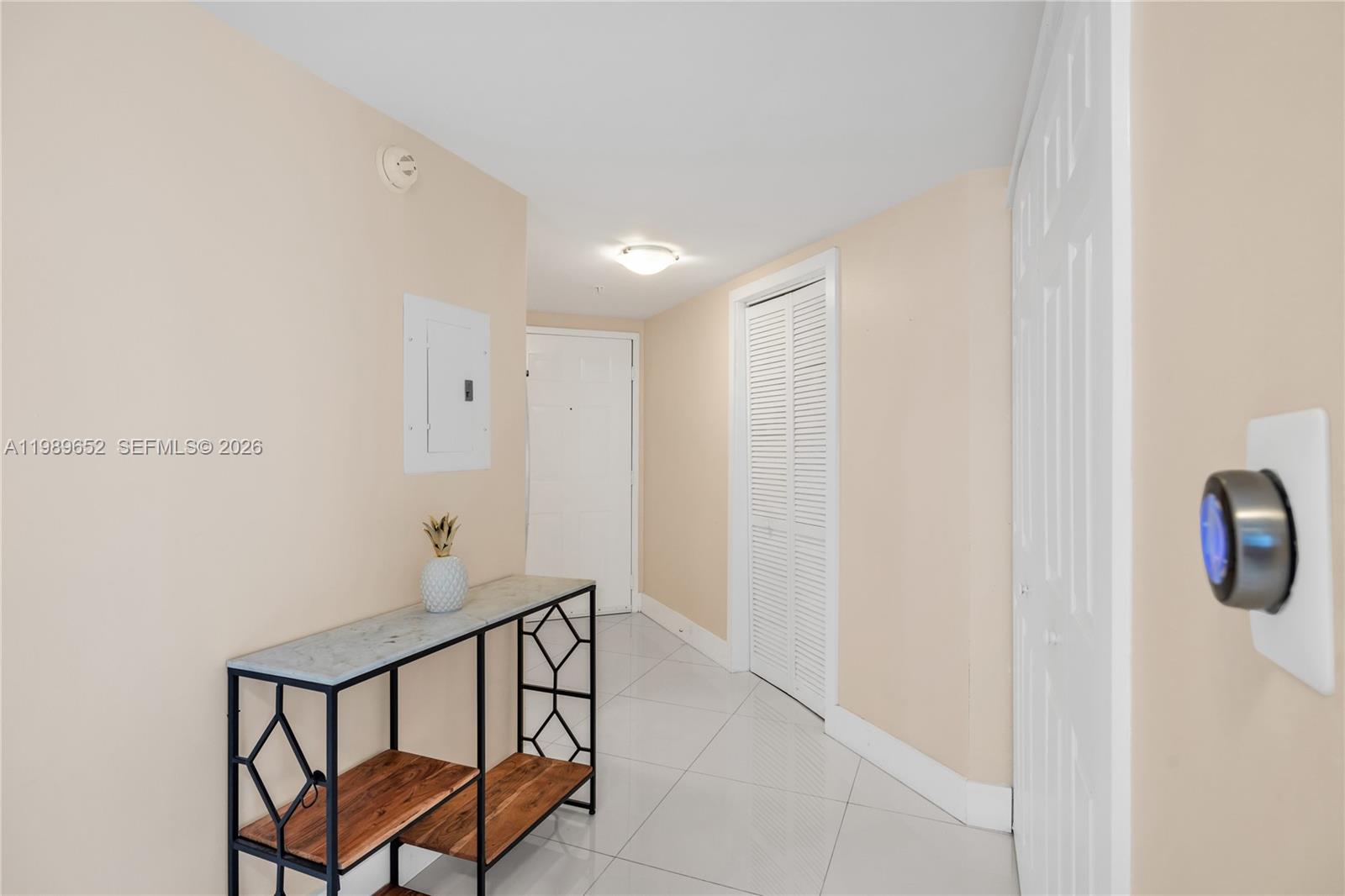 image 2080 Ocean Drive22