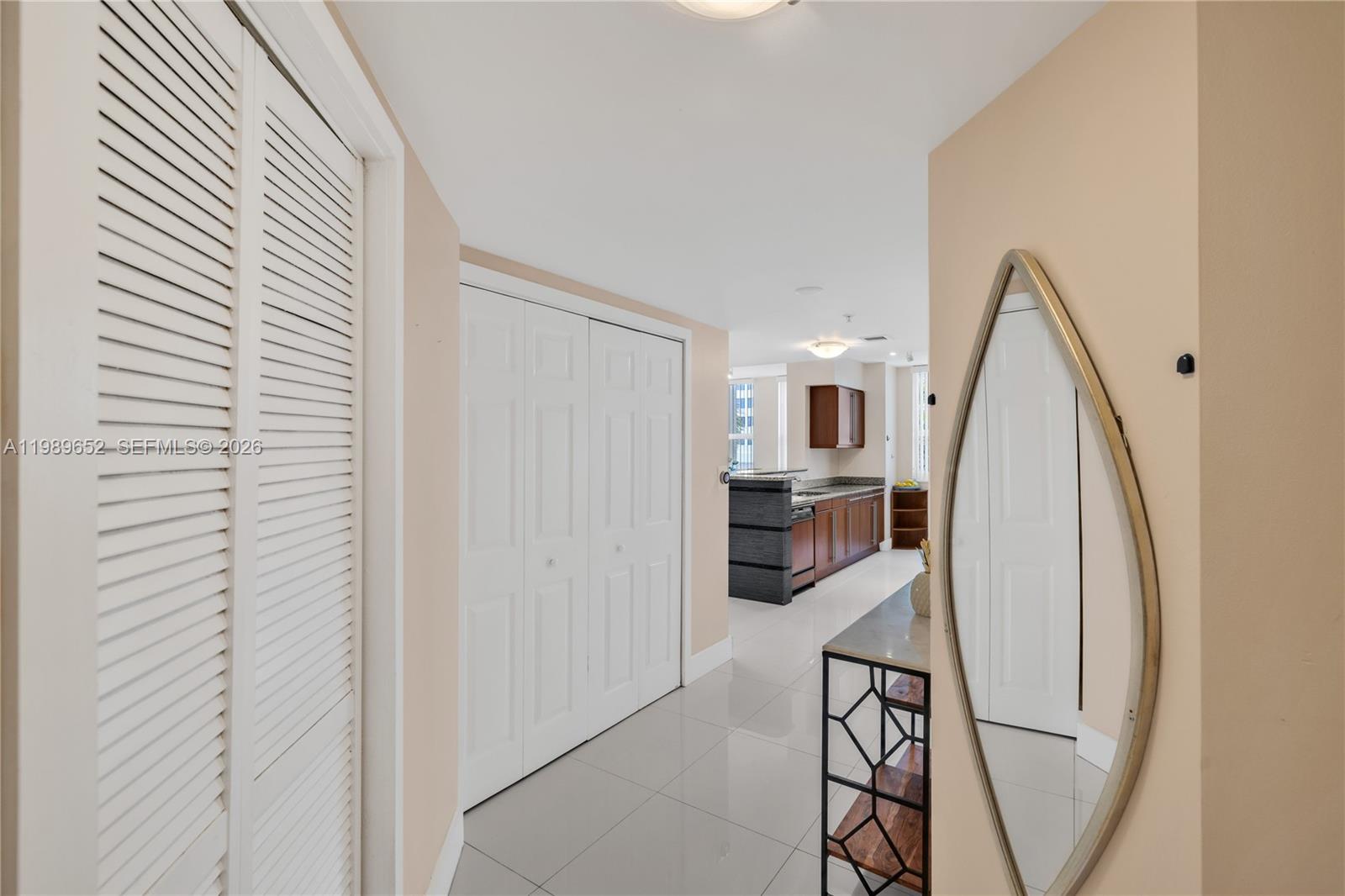 image 2080 Ocean Drive23