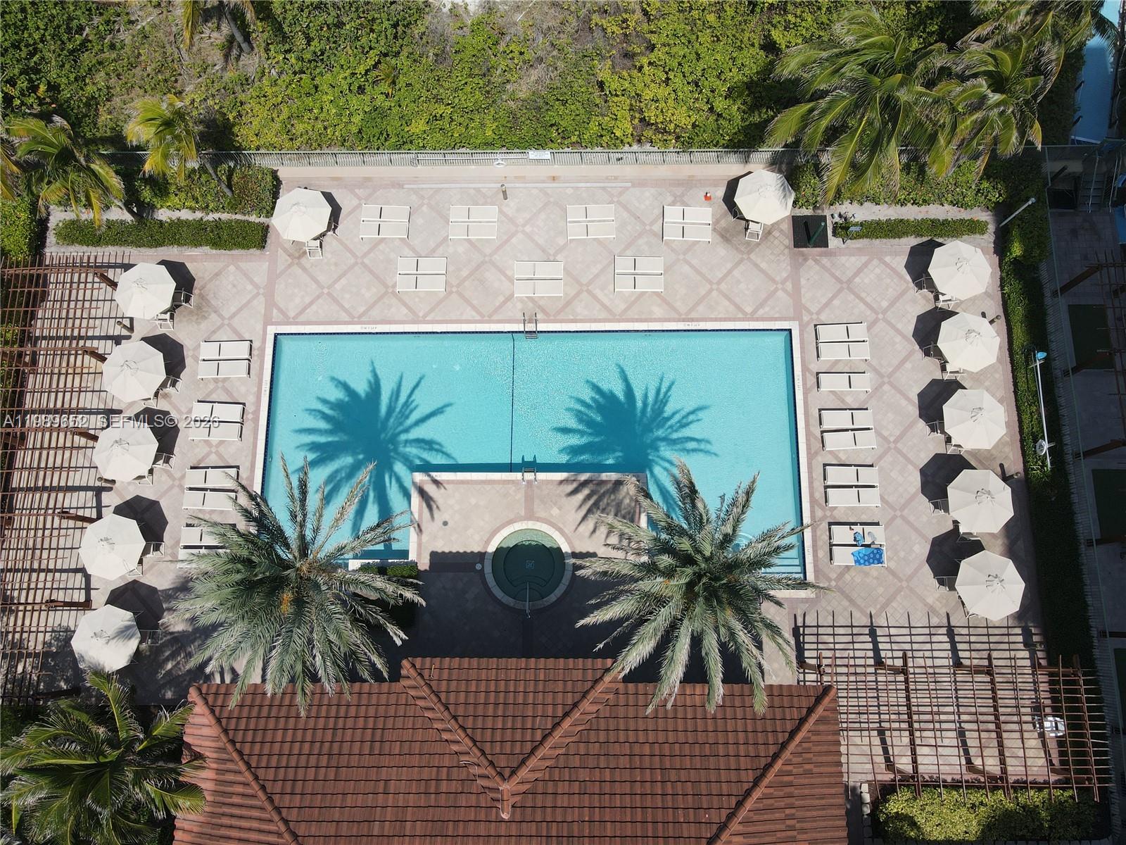 image 2080 Ocean Drive32