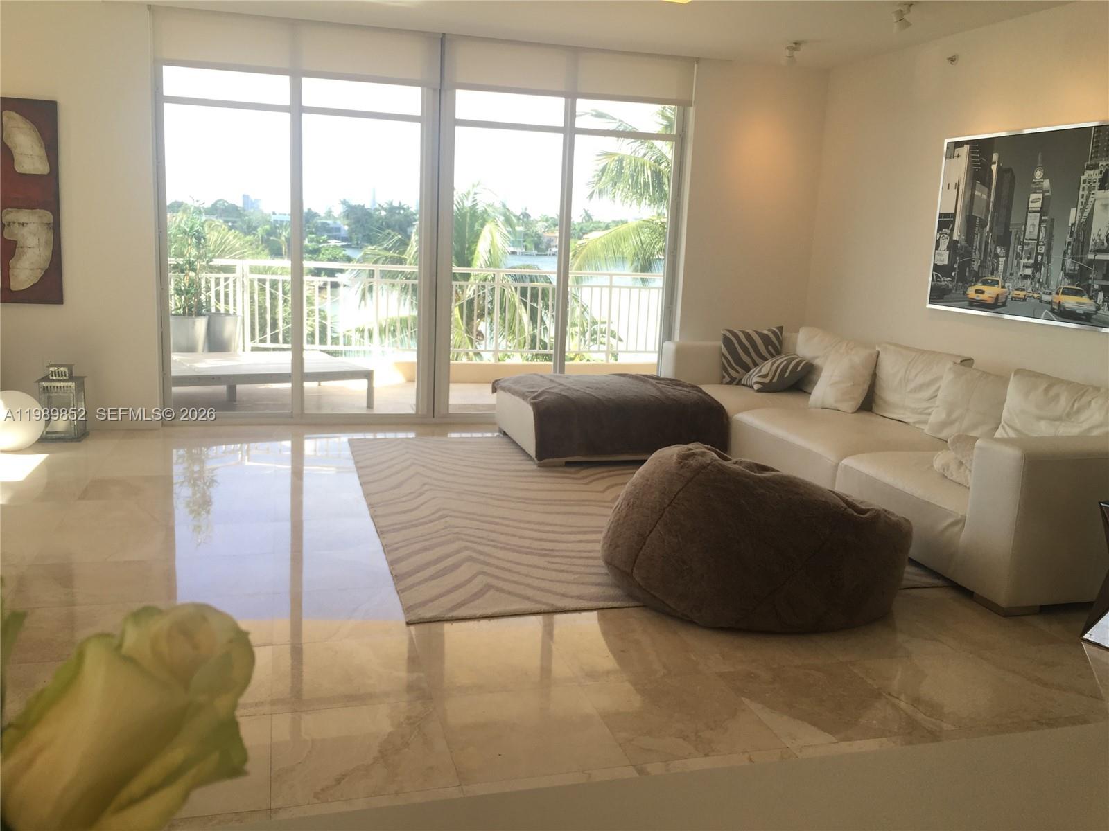 1 Century Ln #301 Miami Beach, FL 33139