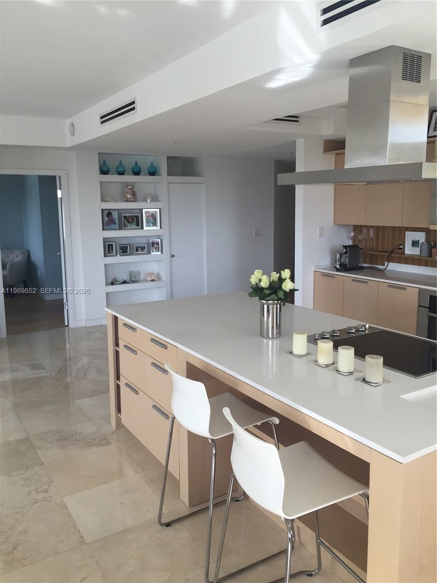 1 Century Ln #301 Miami Beach, FL 33139