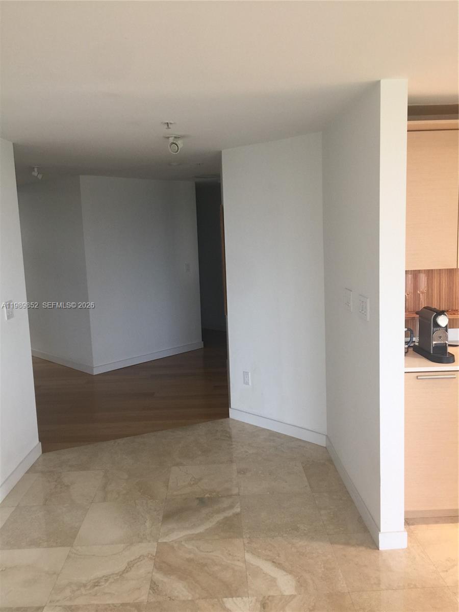 1 Century Ln #301 Miami Beach, FL 33139