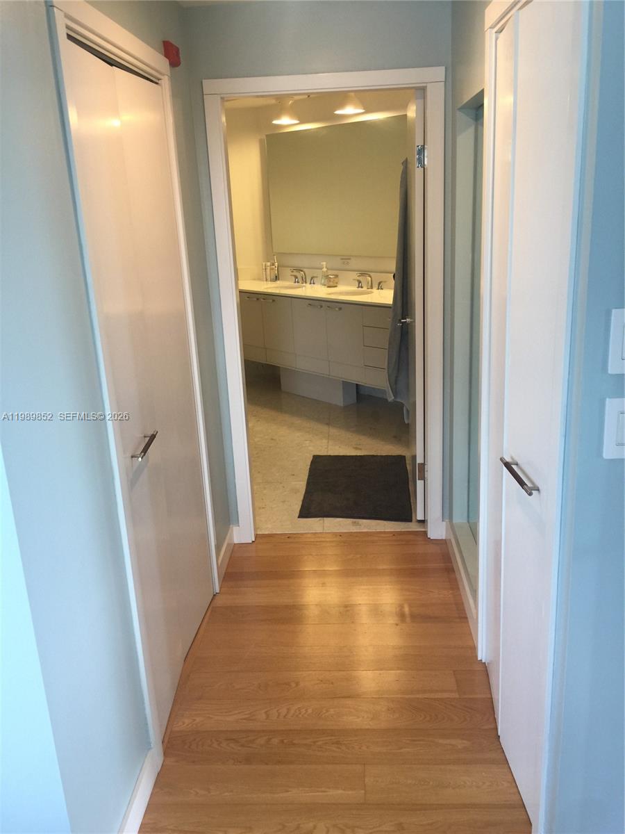 1 Century Ln #301 Miami Beach, FL 33139