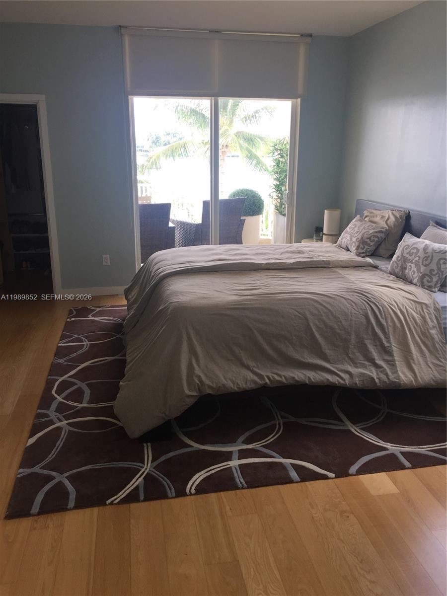 1 Century Ln #301 Miami Beach, FL 33139