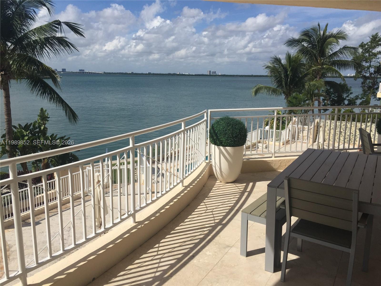 1 Century Ln #301 Miami Beach, FL 33139