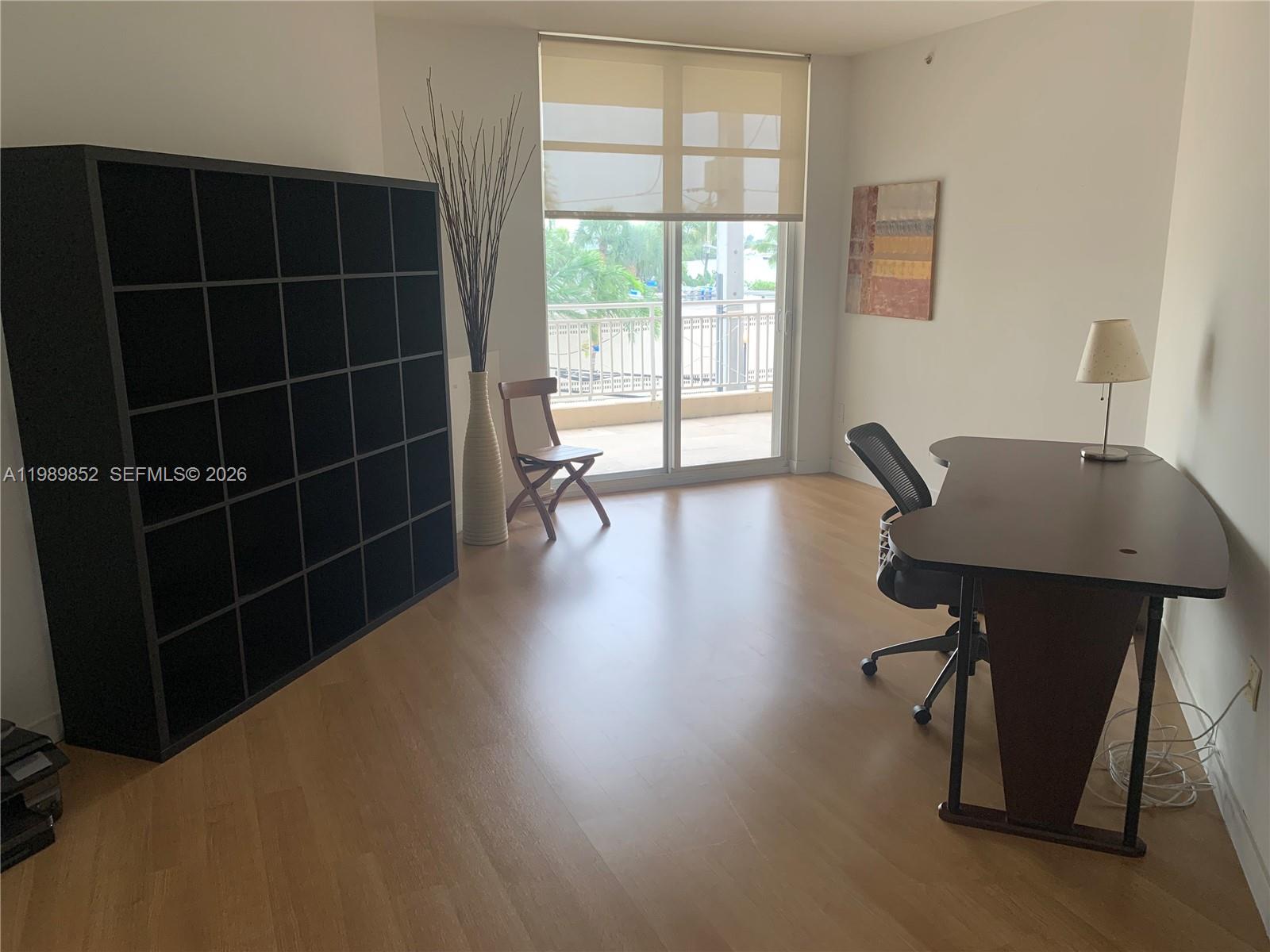 1 Century Ln #301 Miami Beach, FL 33139