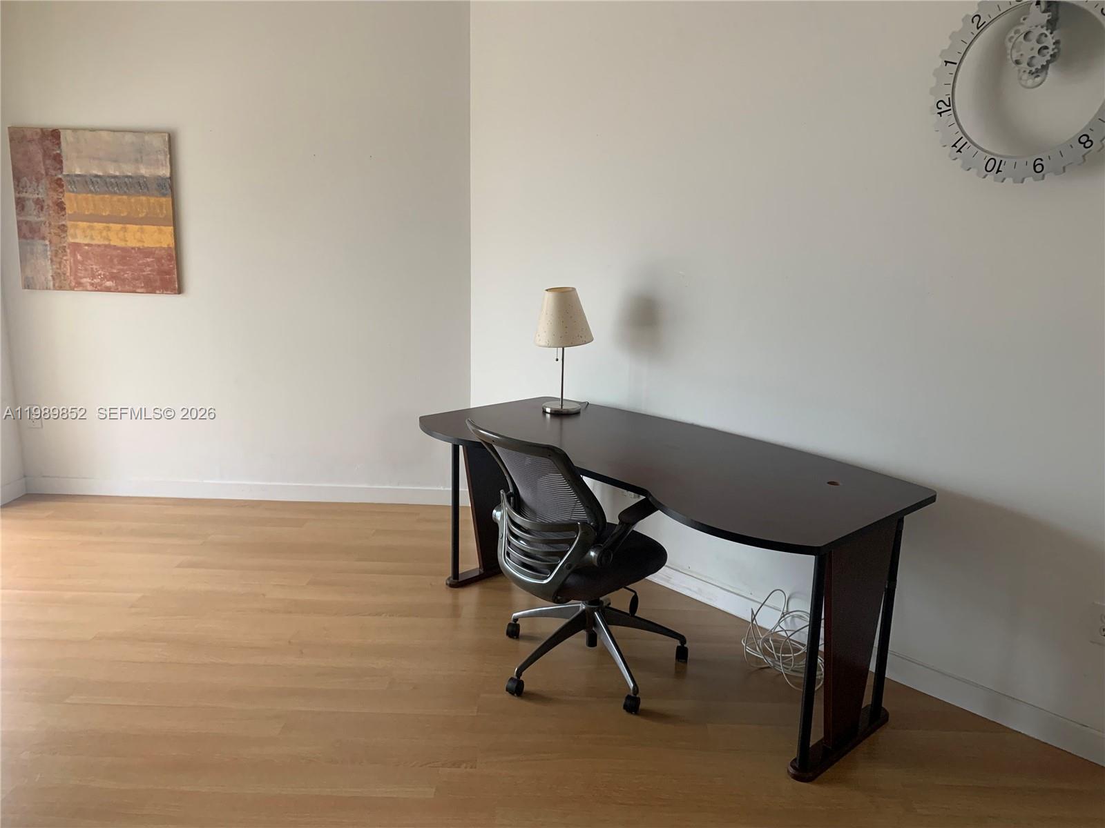 1 Century Ln #301 Miami Beach, FL 33139