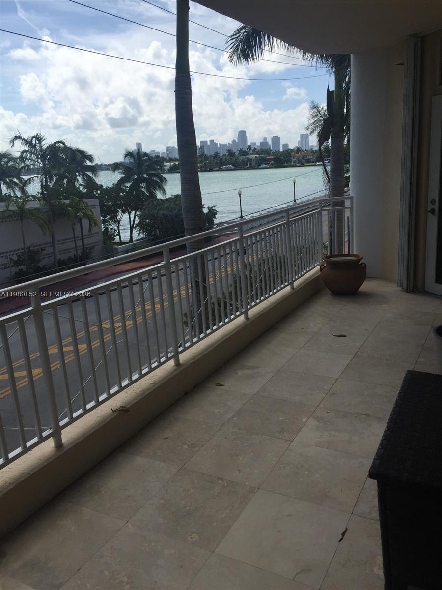 1 Century Ln #301 Miami Beach, FL 33139