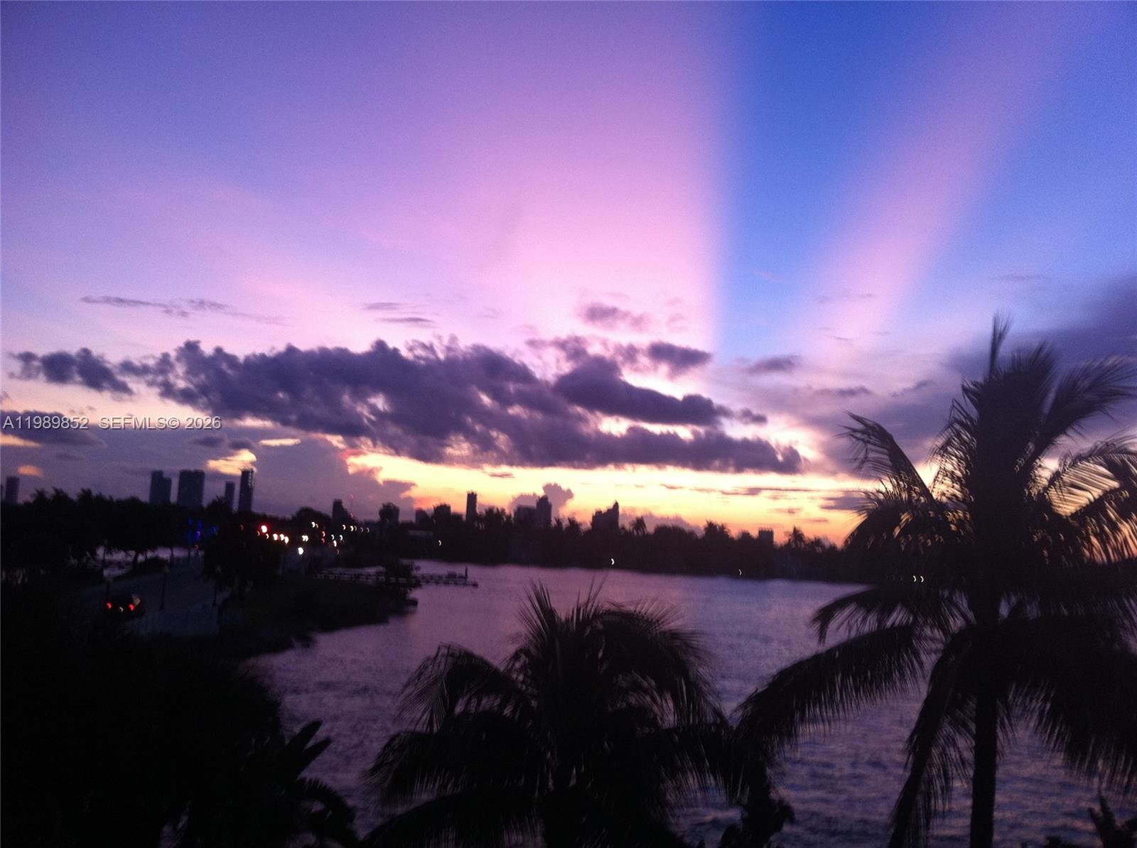 1 Century Ln #301 Miami Beach, FL 33139