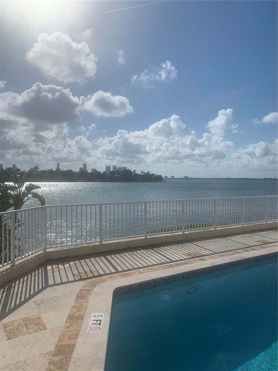 1 Century Ln #301 Miami Beach, FL 33139