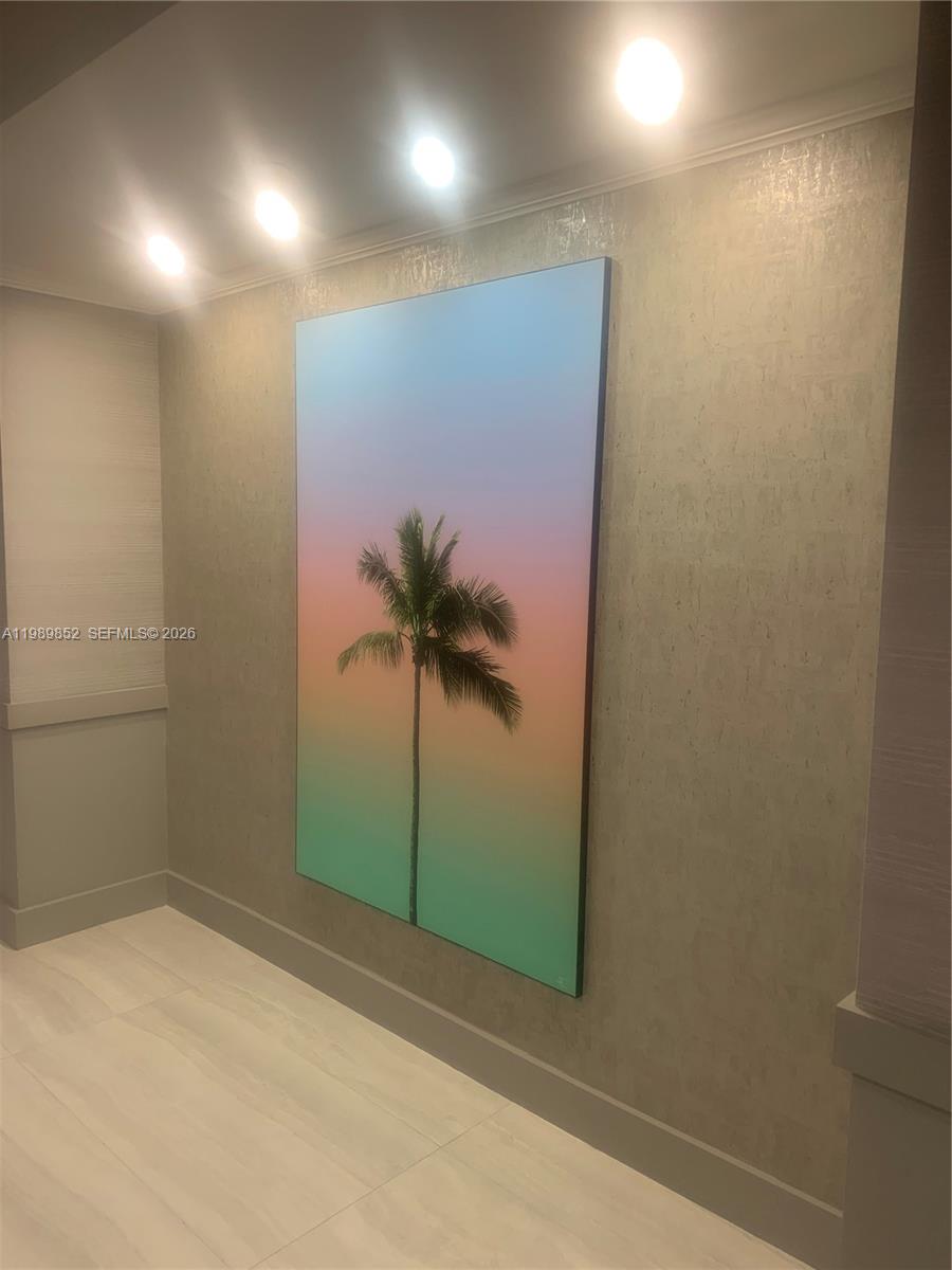 1 Century Ln #301 Miami Beach, FL 33139