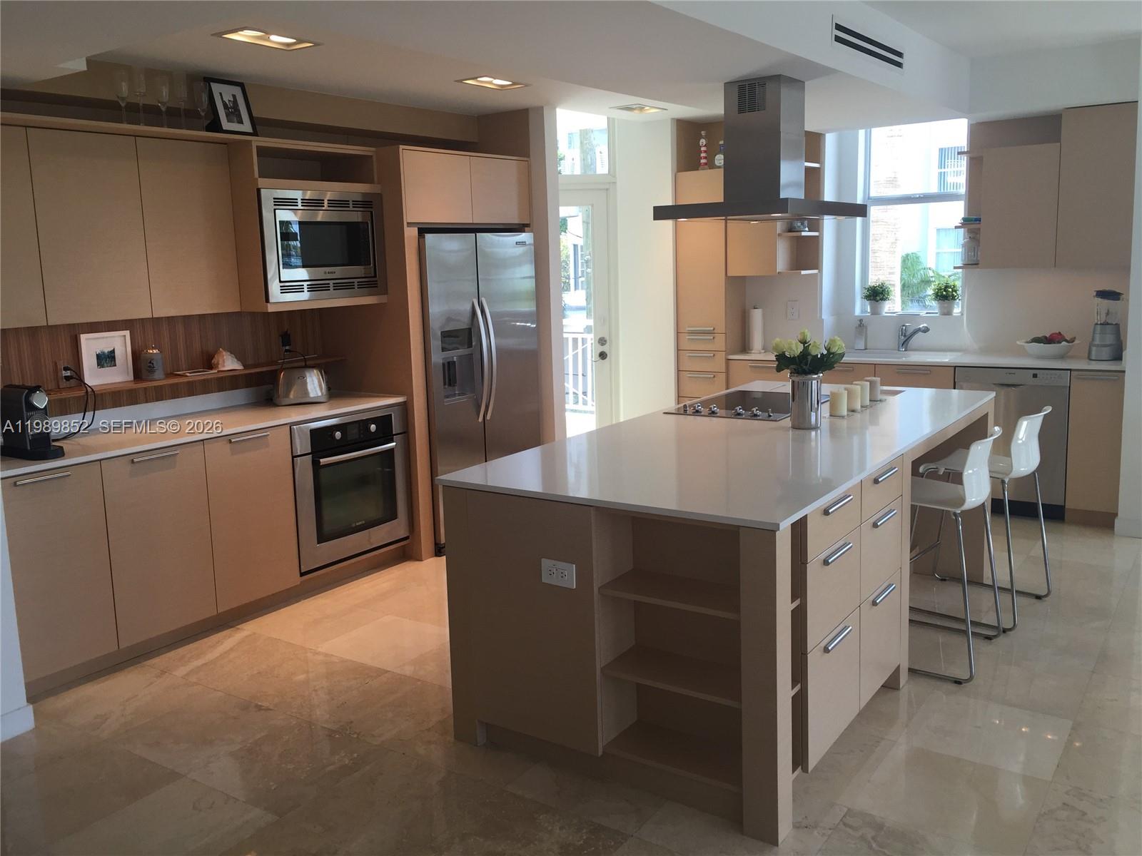 1 Century Ln #301 Miami Beach, FL 33139