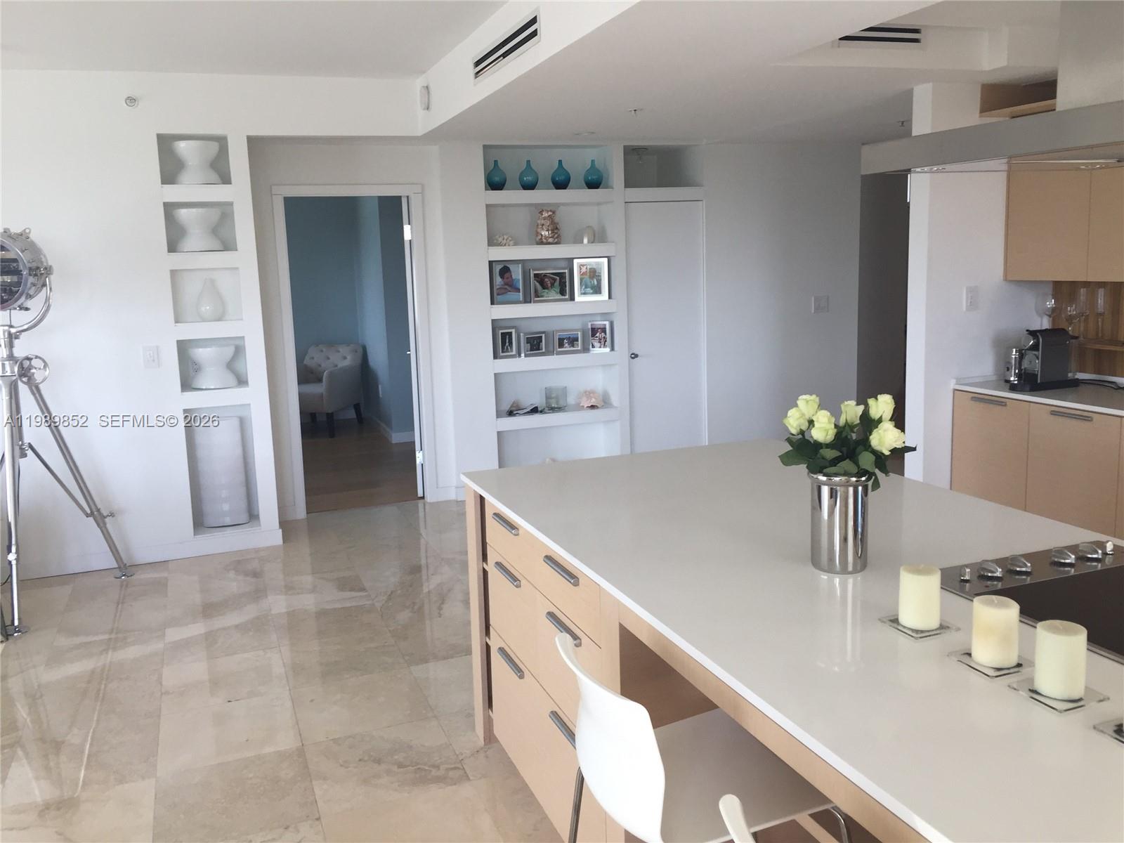 1 Century Ln #301 Miami Beach, FL 33139