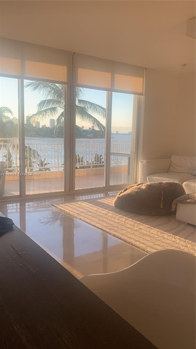 1 Century Ln #301 Miami Beach, FL 33139