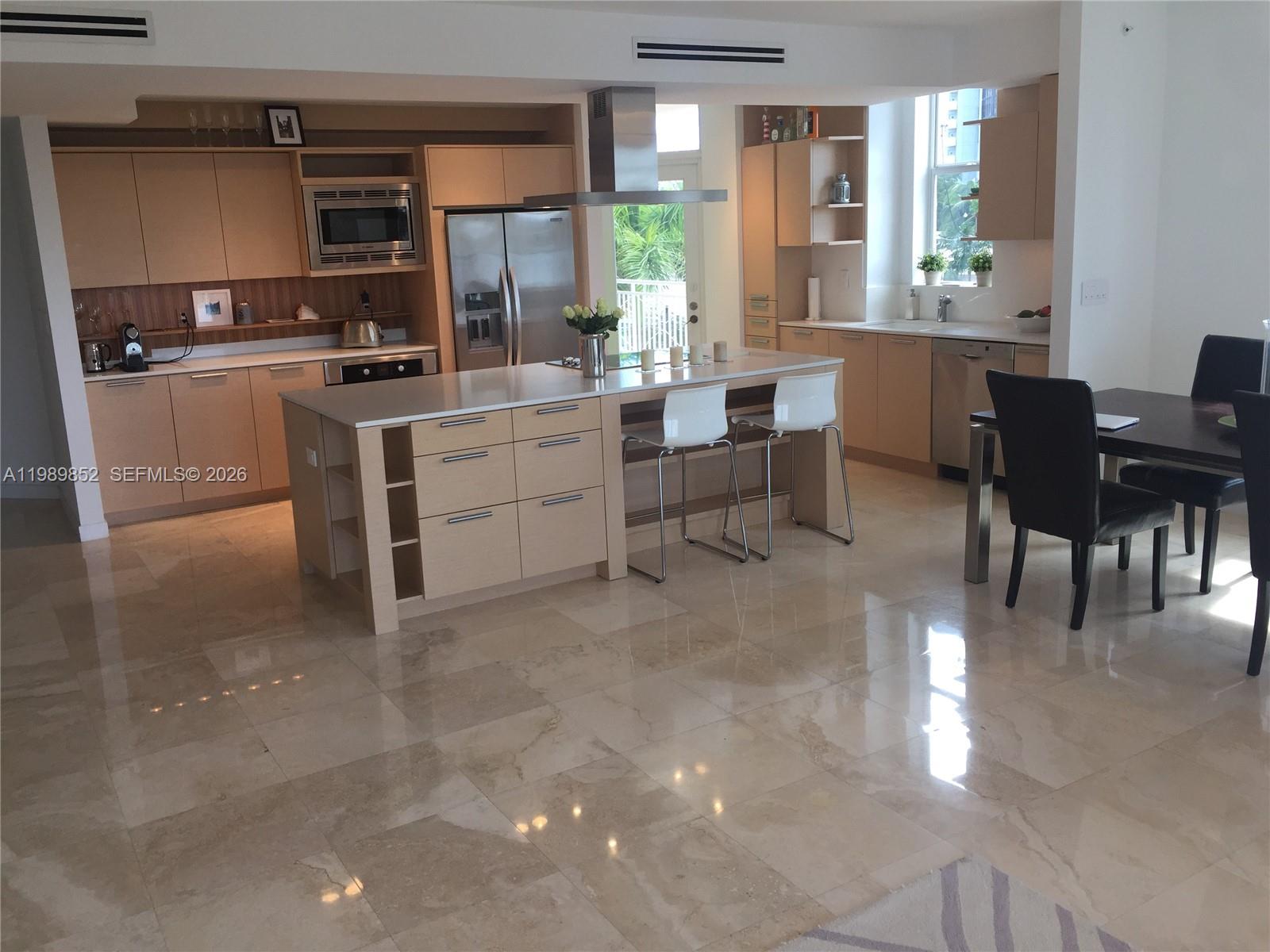 1 Century Ln #301 Miami Beach, FL 33139