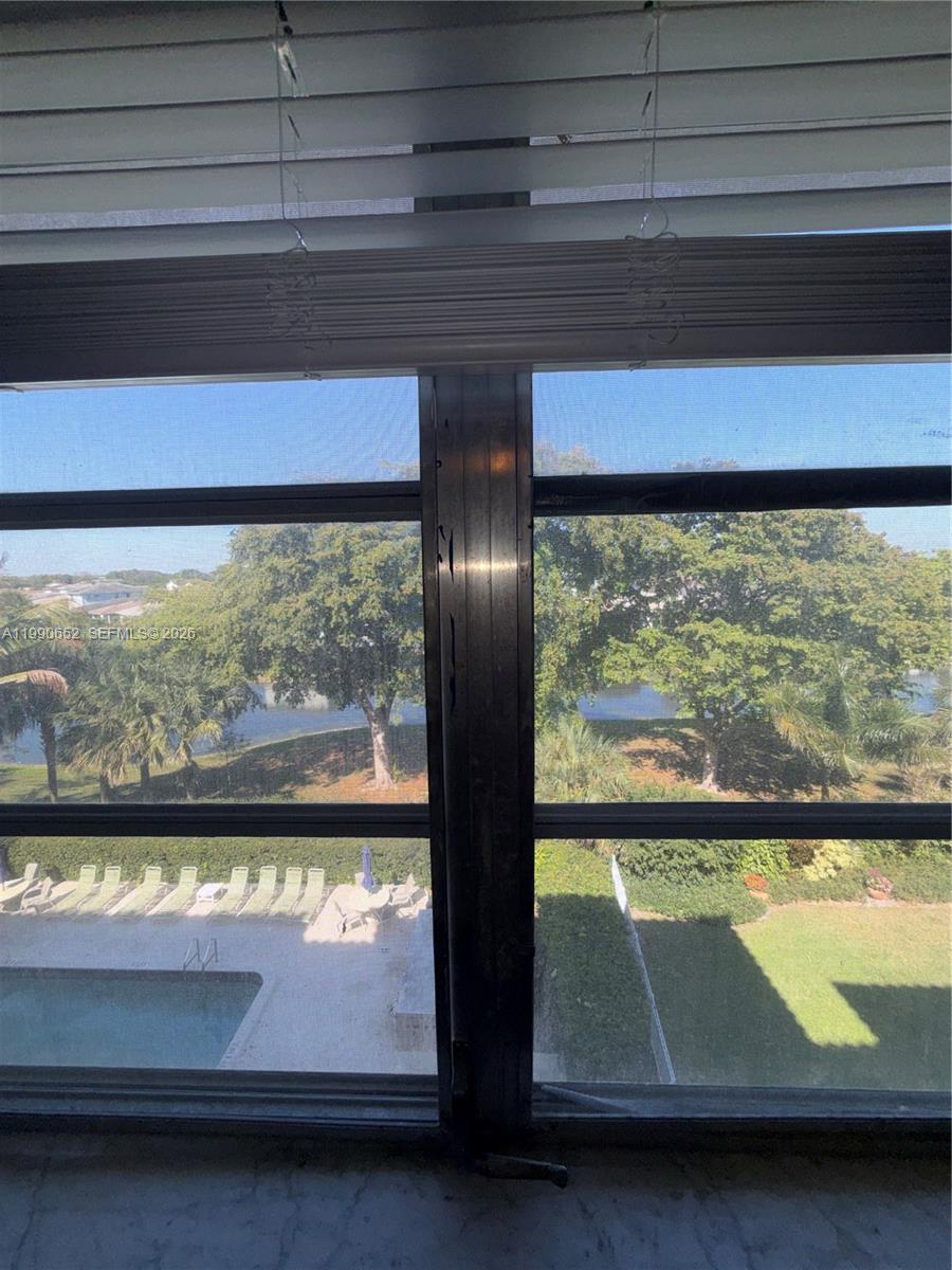 4100 Crystal Lk Dr #407 Deerfield Beach, FL 33064