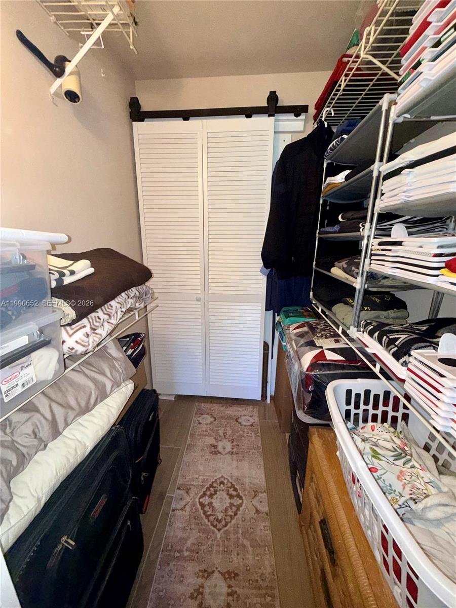 4100 Crystal Lk Dr #407 Deerfield Beach, FL 33064