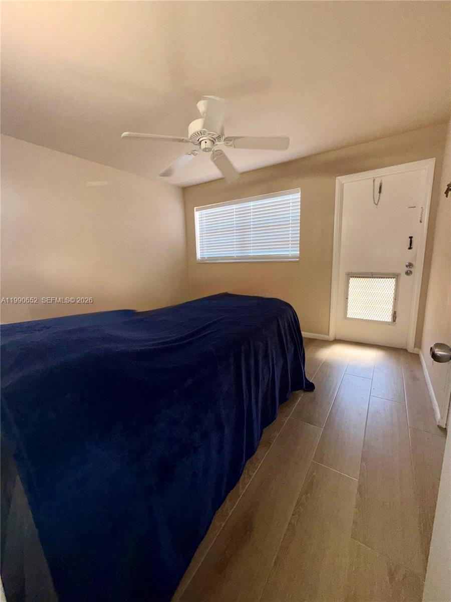 4100 Crystal Lk Dr #407 Deerfield Beach, FL 33064