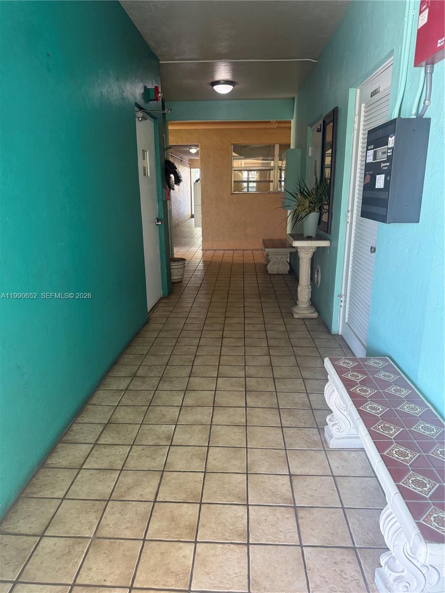 4100 Crystal Lk Dr #407 Deerfield Beach, FL 33064