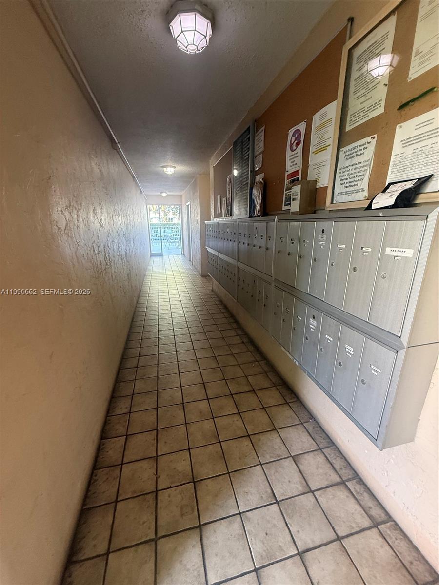 4100 Crystal Lk Dr #407 Deerfield Beach, FL 33064