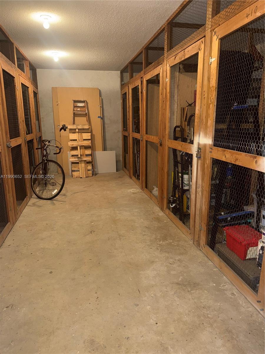 4100 Crystal Lk Dr #407 Deerfield Beach, FL 33064