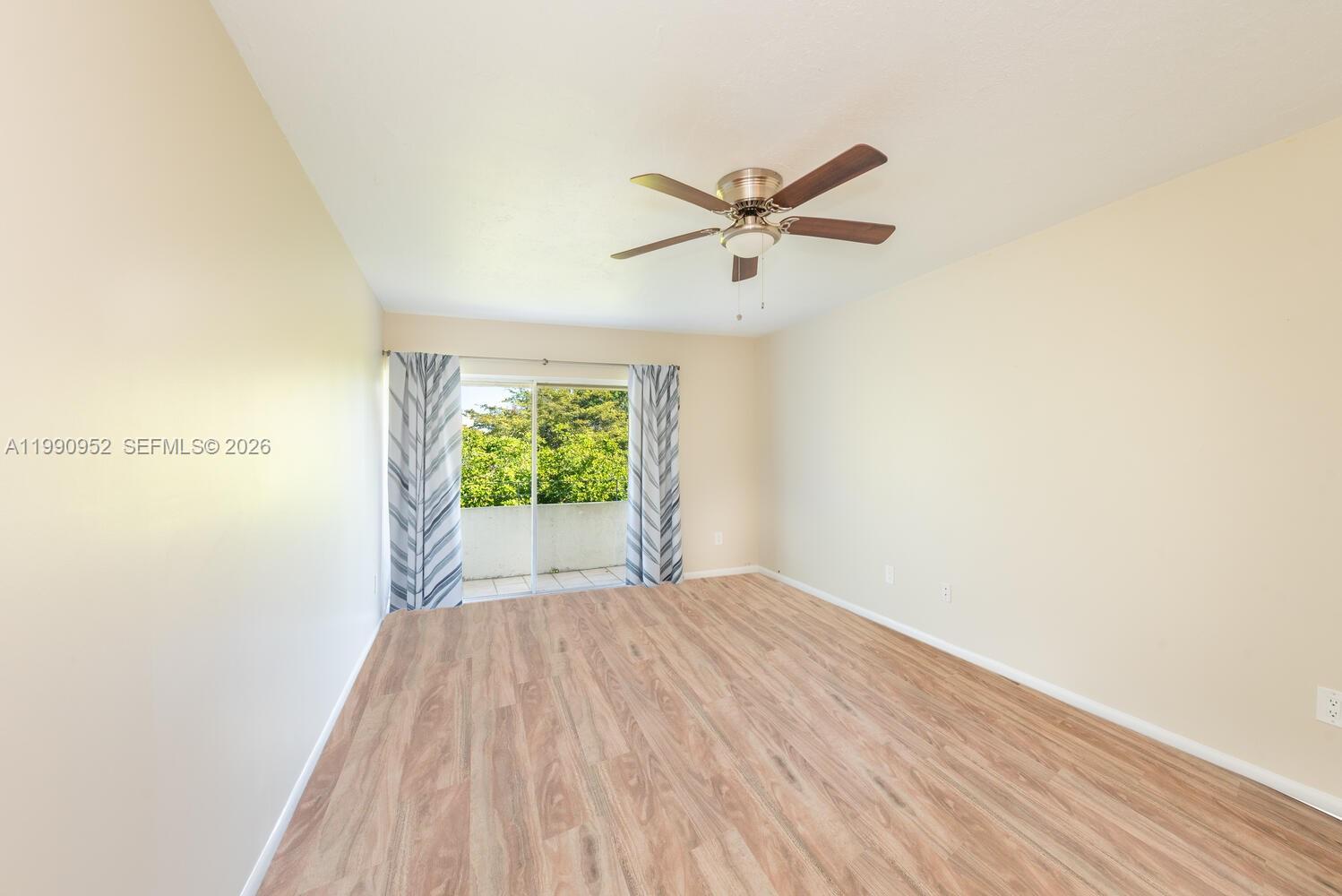 5838 SW 74th Ter #314 South Miami, FL 33143