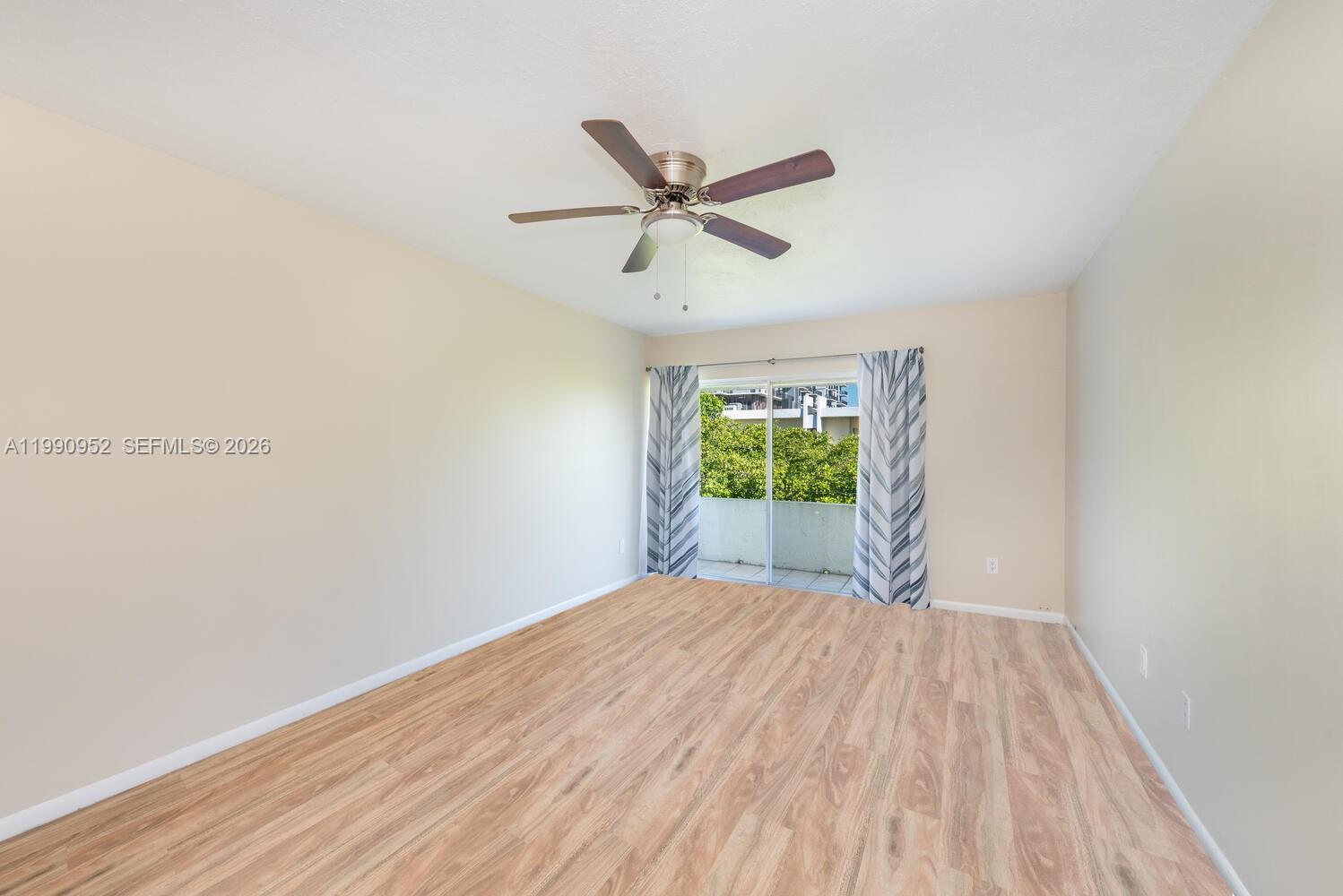 5838 SW 74th Ter #314 South Miami, FL 33143