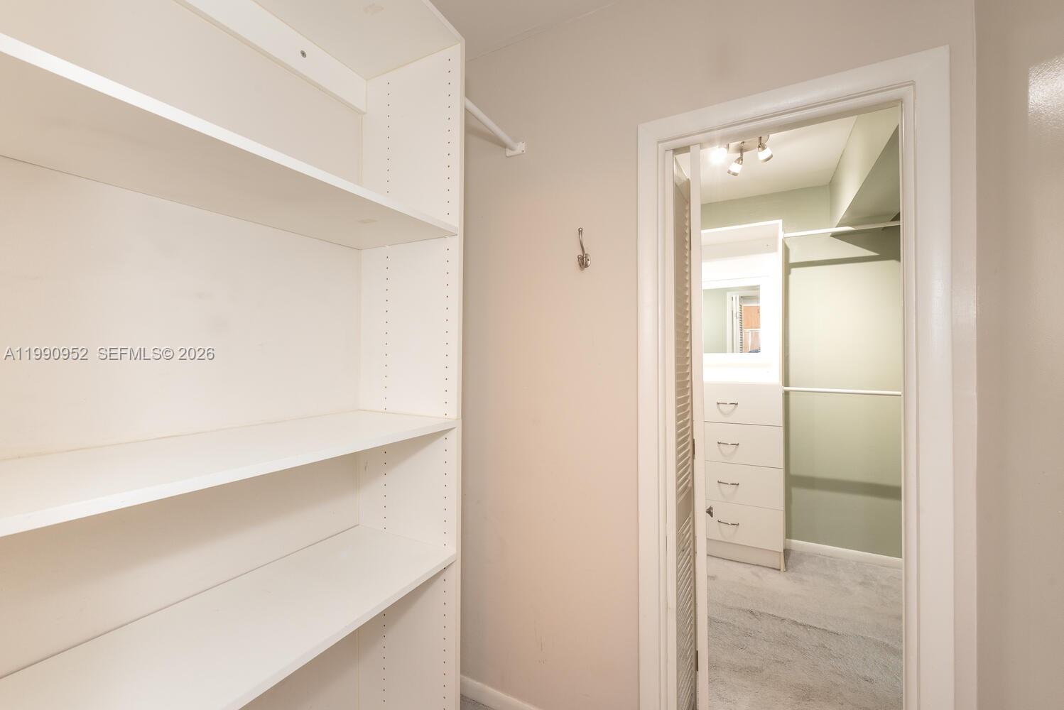 5838 SW 74th Ter #314 South Miami, FL 33143