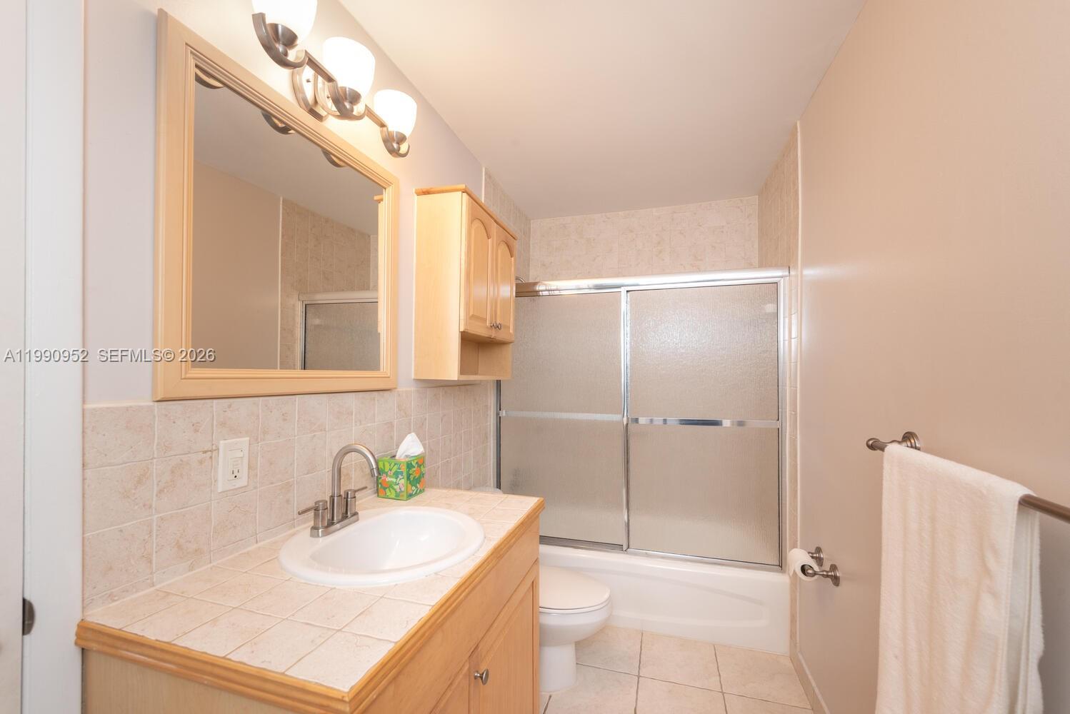 5838 SW 74th Ter #314 South Miami, FL 33143