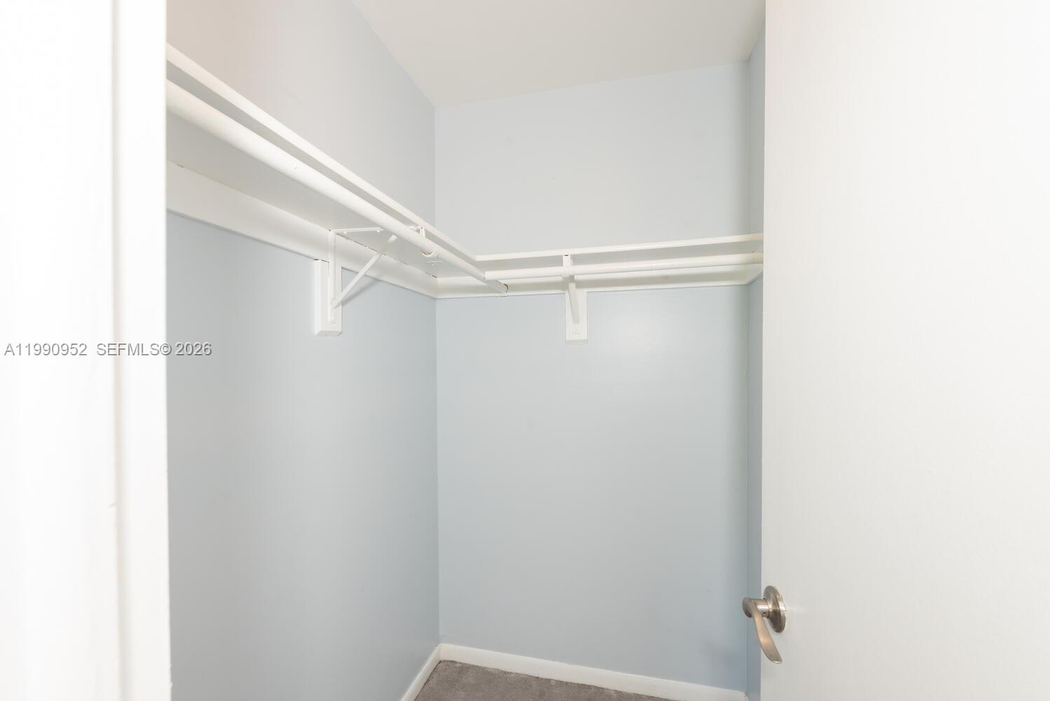 5838 SW 74th Ter #314 South Miami, FL 33143