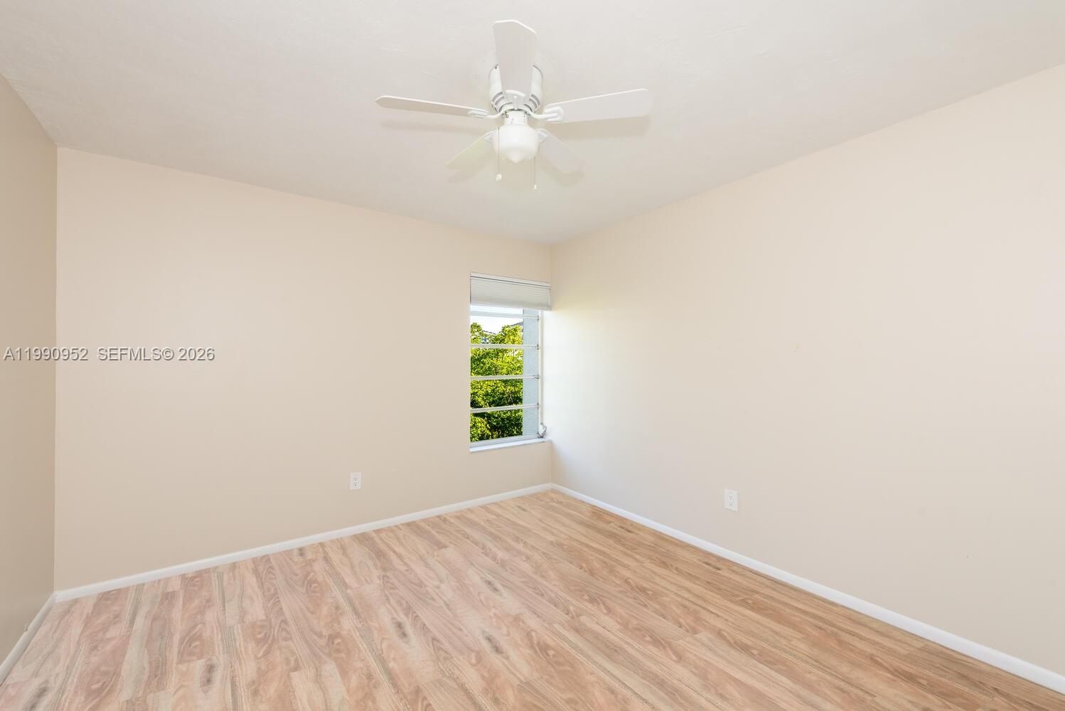 5838 SW 74th Ter #314 South Miami, FL 33143