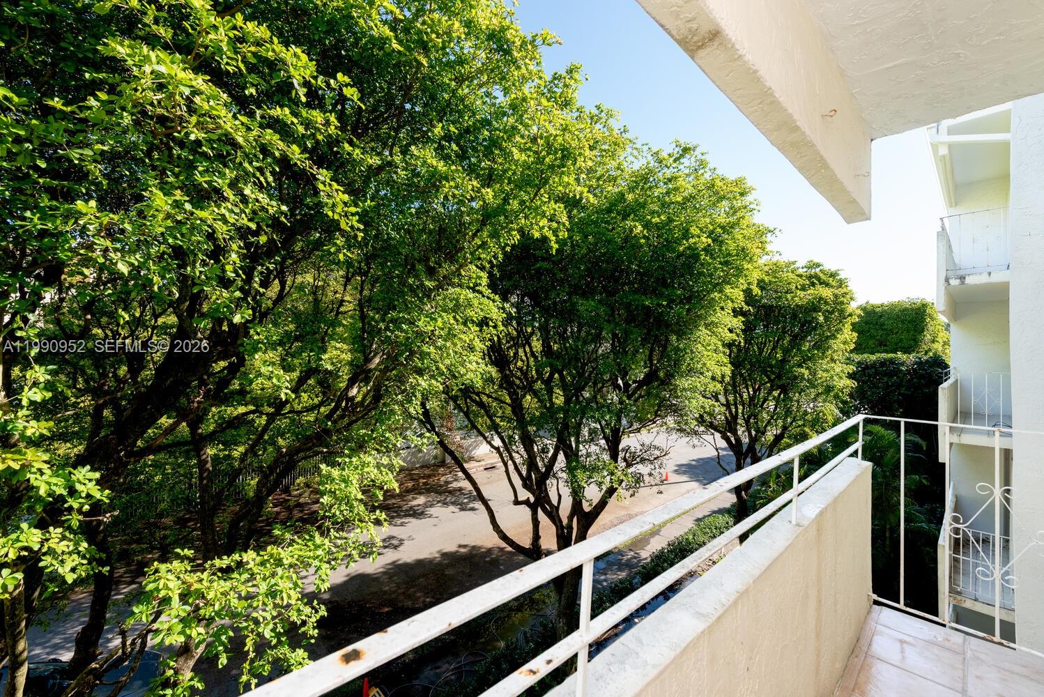 5838 SW 74th Ter #314 South Miami, FL 33143