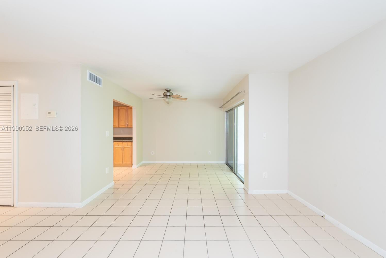 5838 SW 74th Ter #314 South Miami, FL 33143