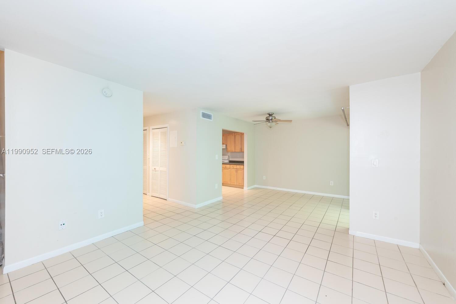 5838 SW 74th Ter #314 South Miami, FL 33143