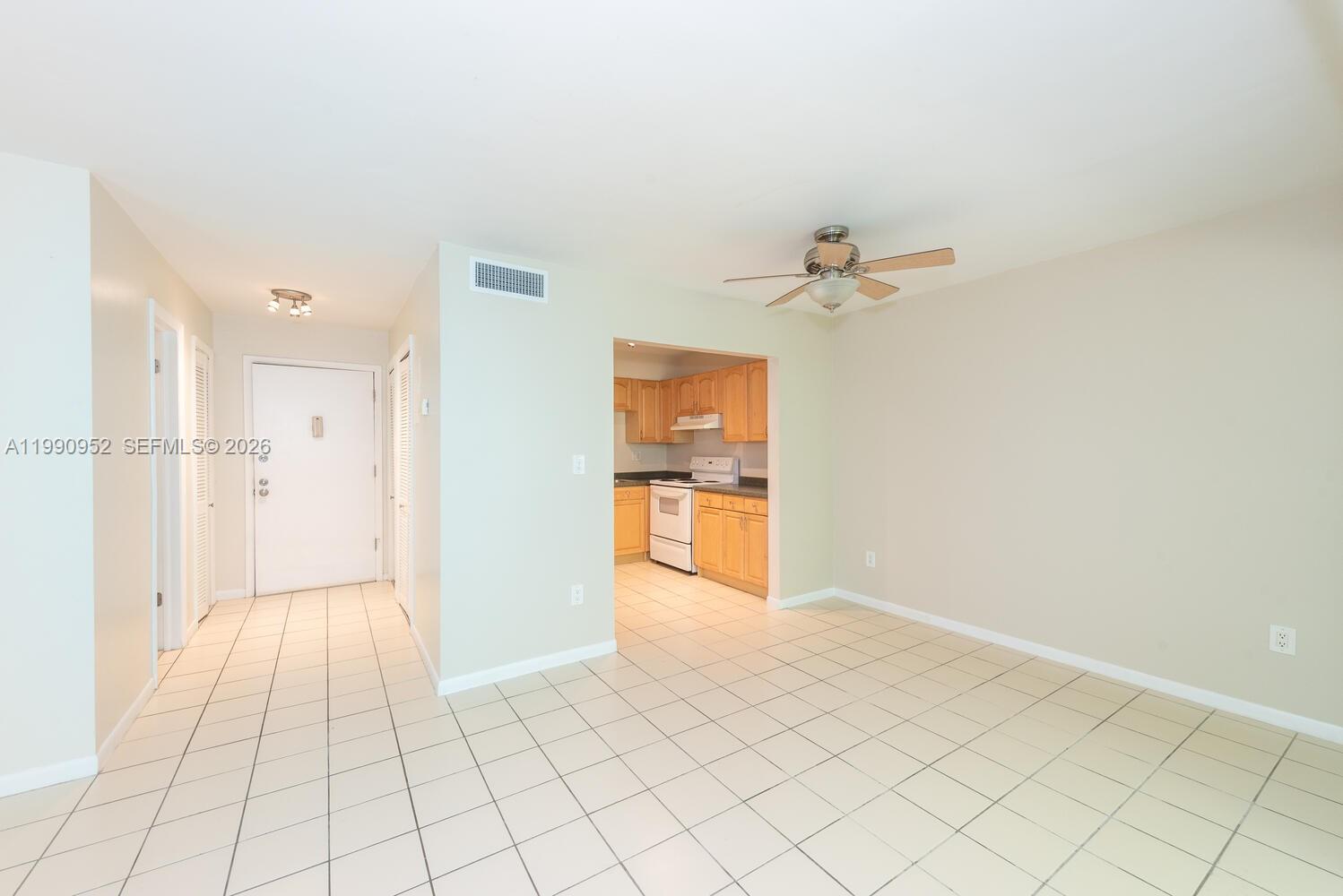 5838 SW 74th Ter #314 South Miami, FL 33143